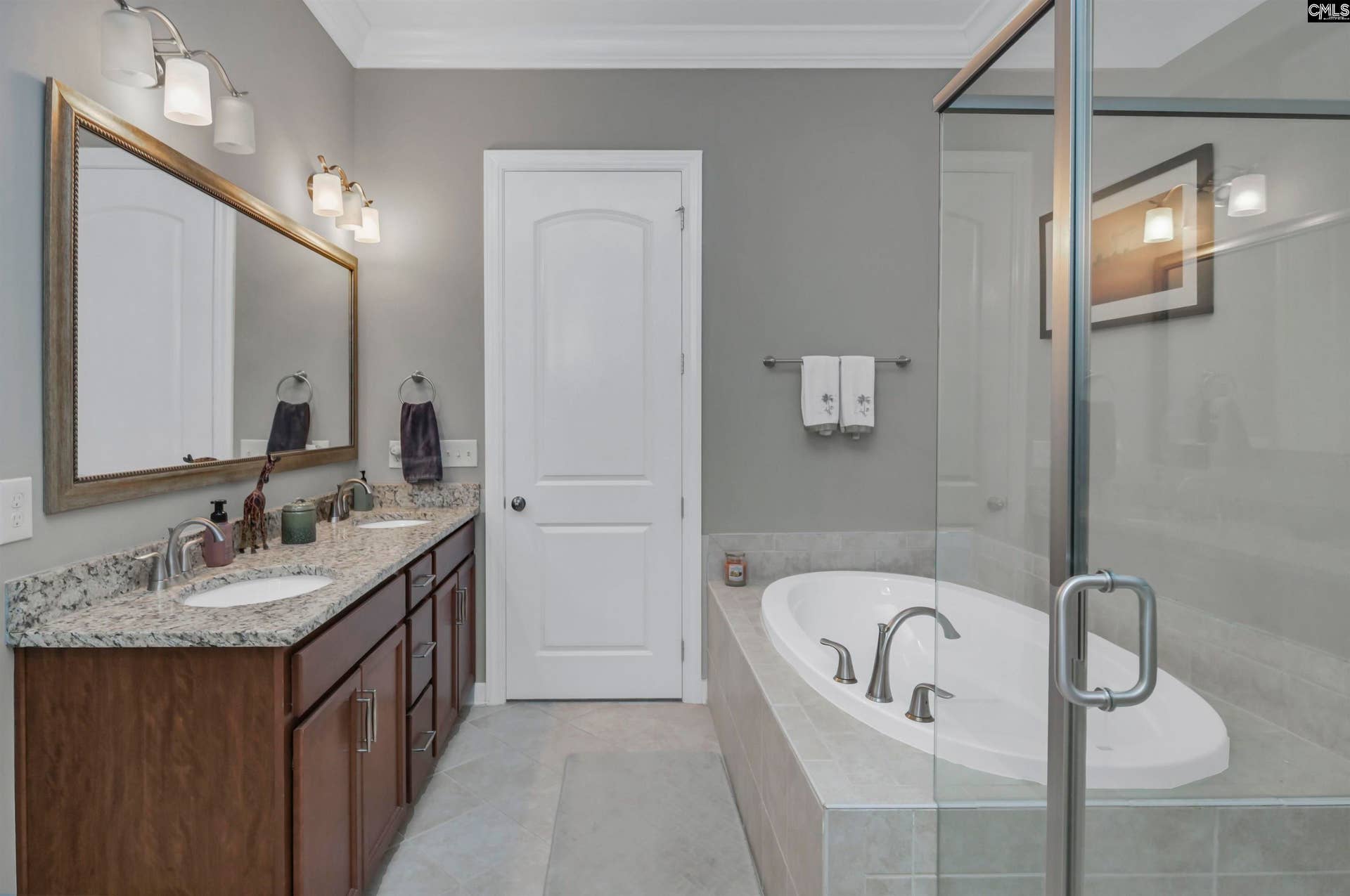 603 Riverdale Court, Chapin, SC 29036
