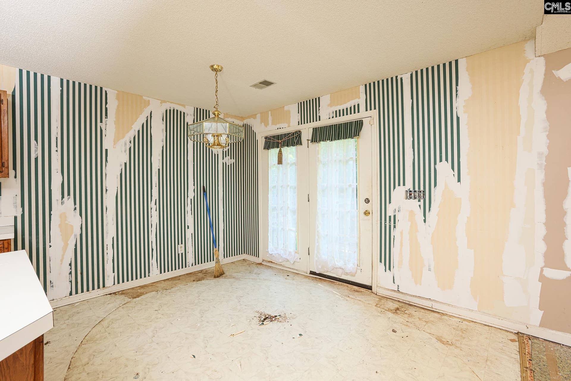417 Saddlebrooke Road, Lexington, SC 29072