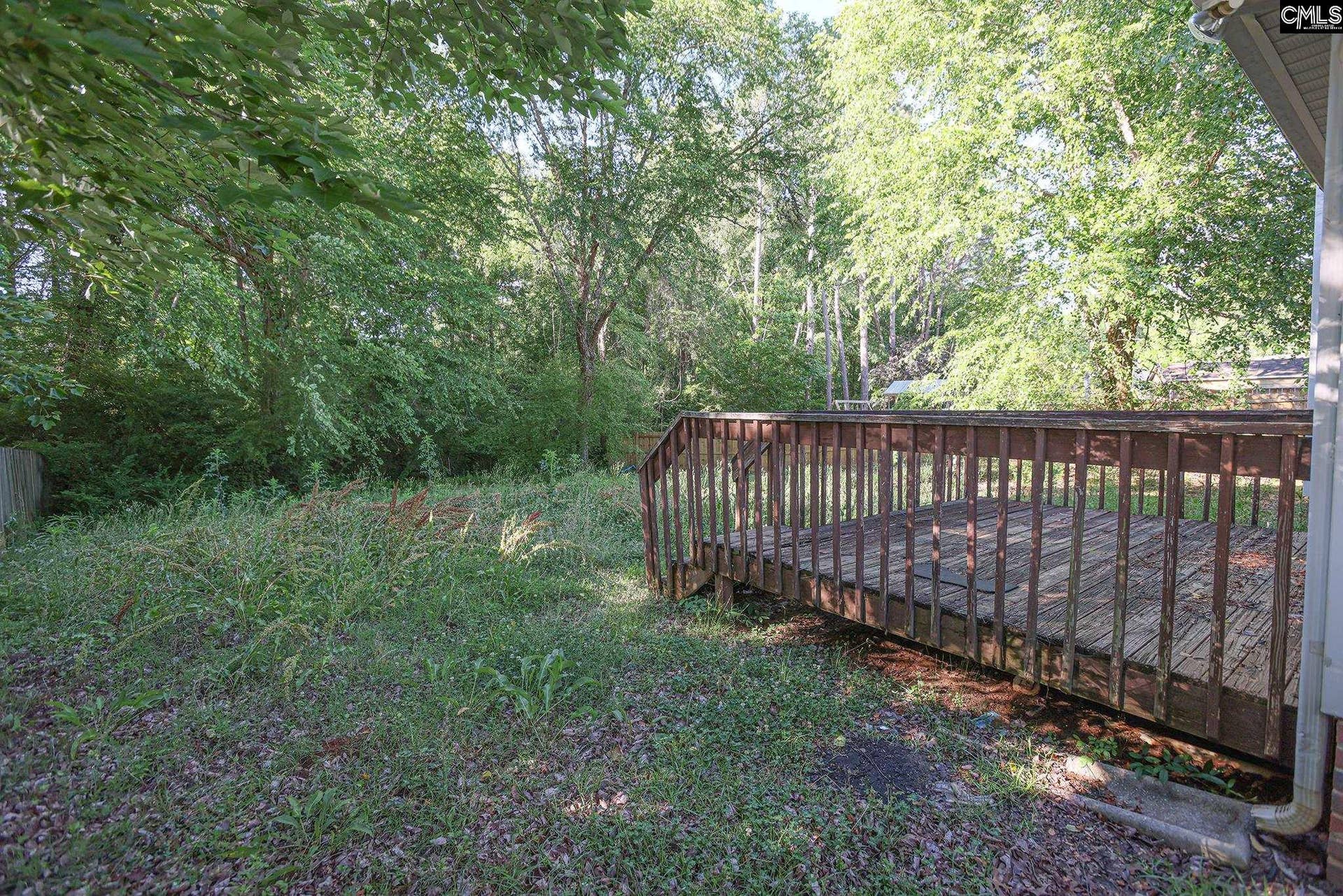 417 Saddlebrooke Road, Lexington, SC 29072