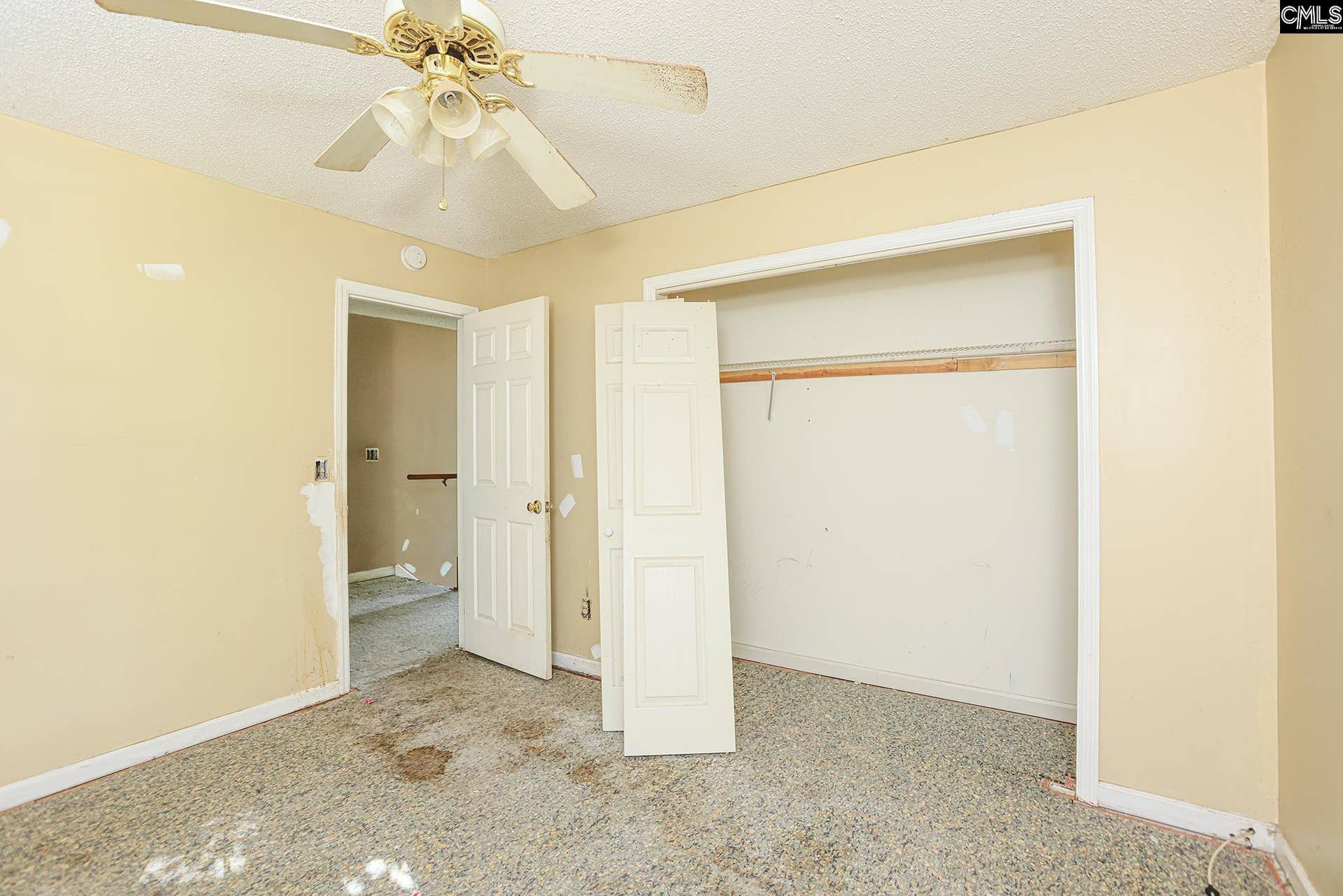 417 Saddlebrooke Road, Lexington, SC 29072
