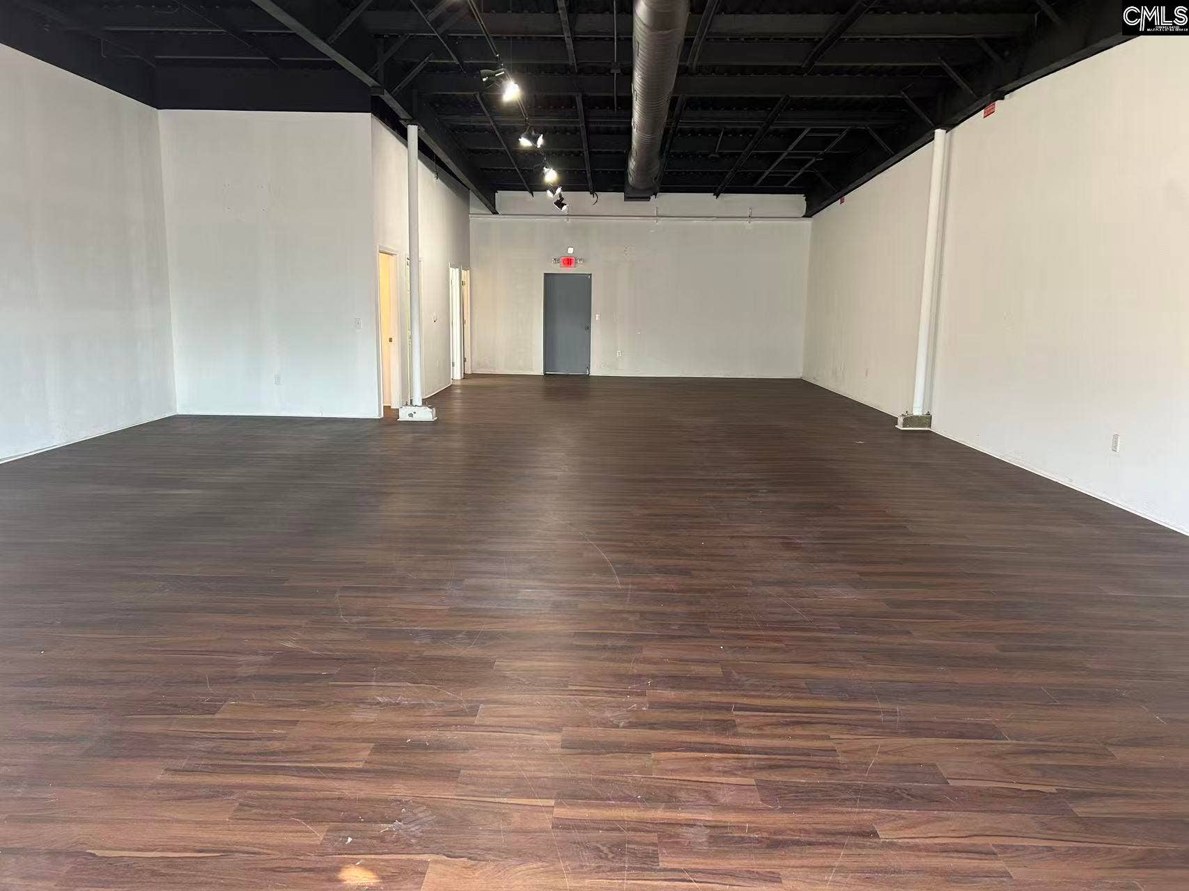3001 Broad River Road, Columbia, SC 29210