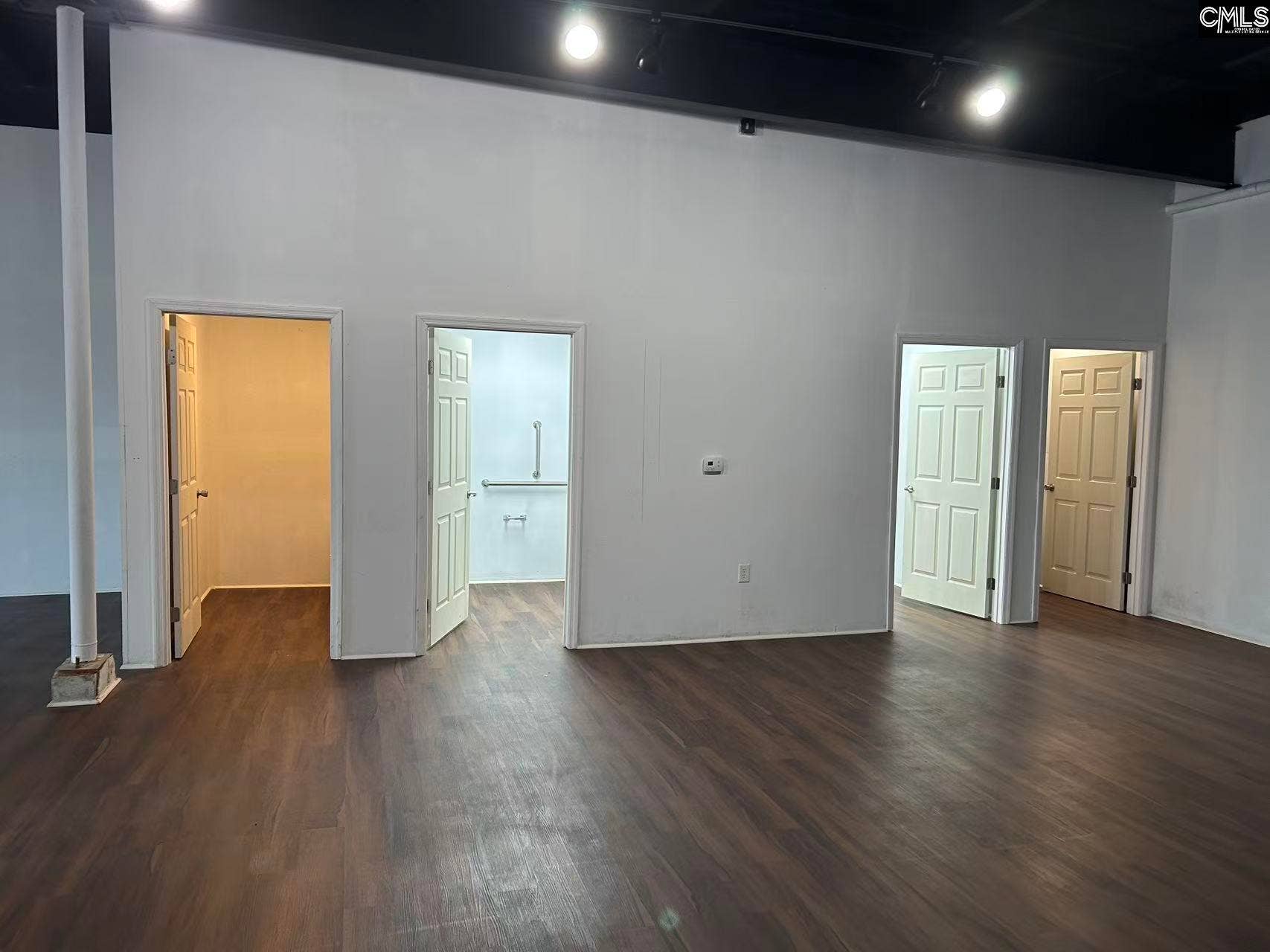 3001 Broad River Road, Columbia, SC 29210