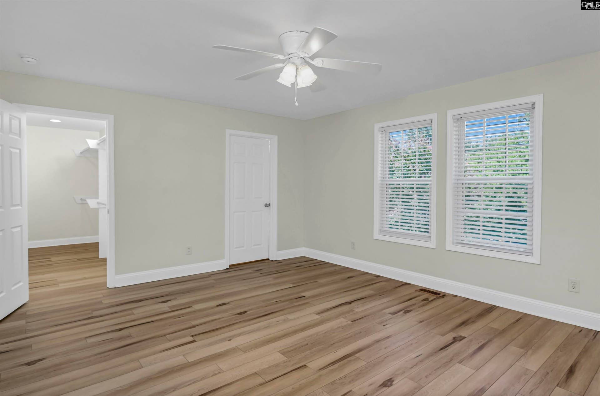 236 Ponte Vedra Drive, Columbia, SC 29206