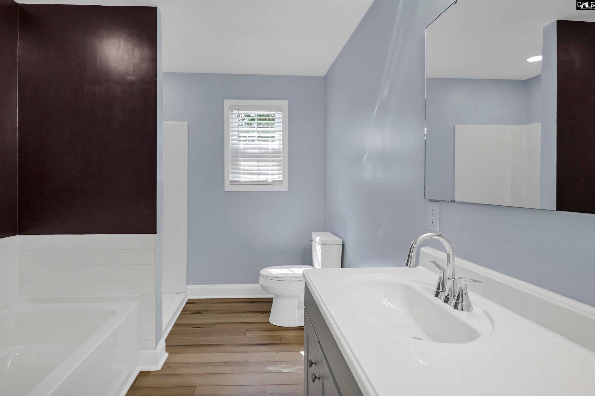 236 Ponte Vedra Drive, Columbia, SC 29206