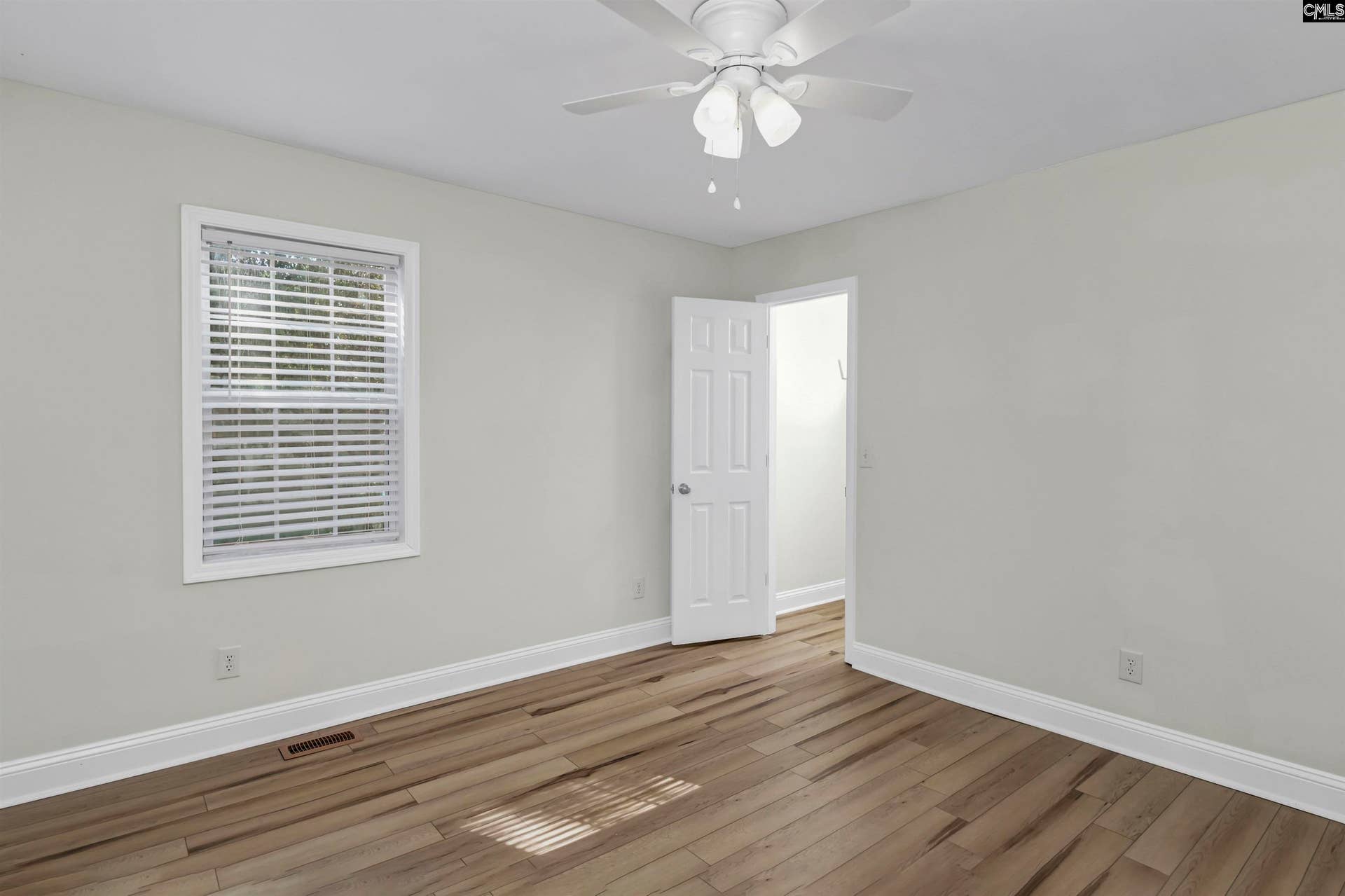 236 Ponte Vedra Drive, Columbia, SC 29206