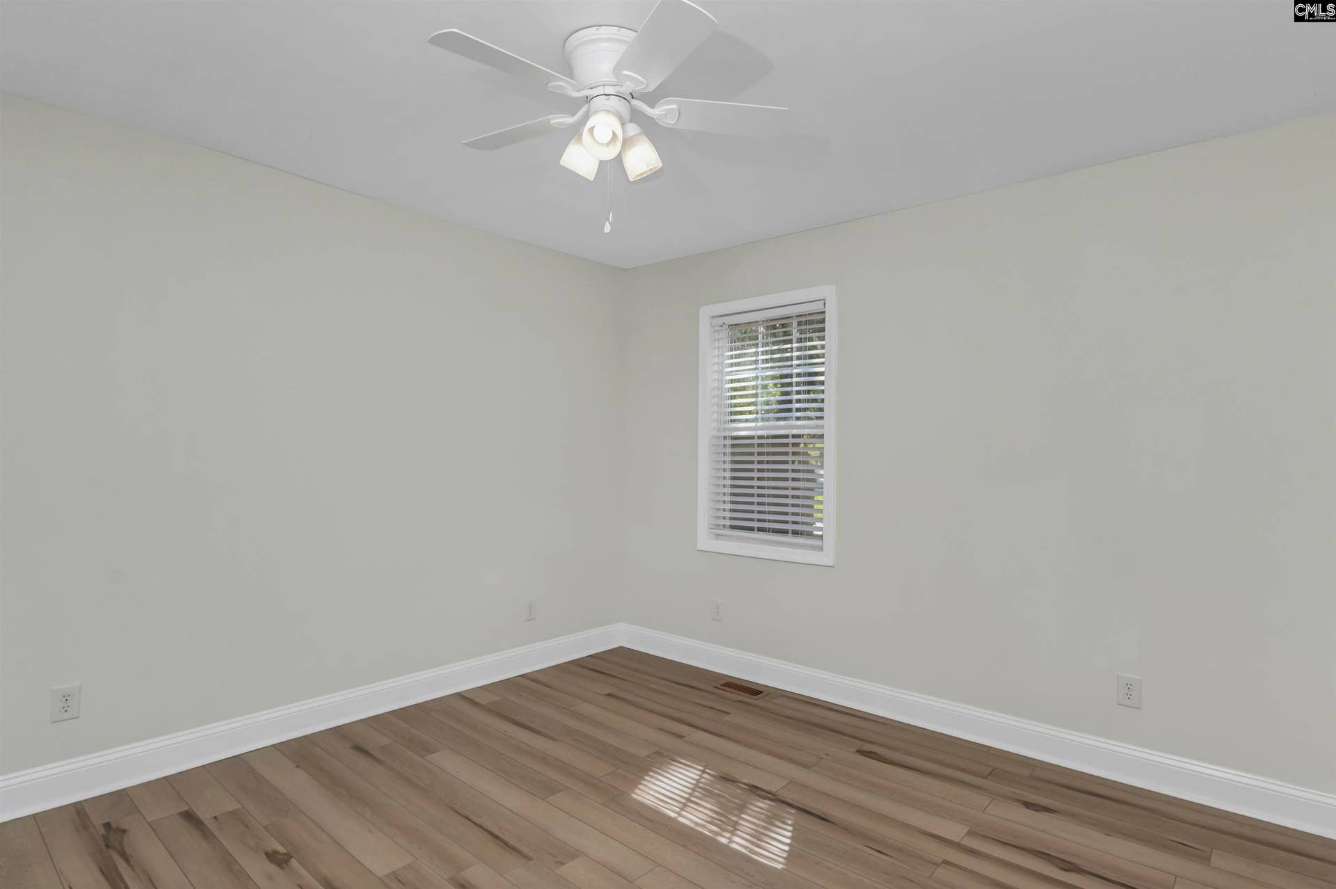 236 Ponte Vedra Drive, Columbia, SC 29206