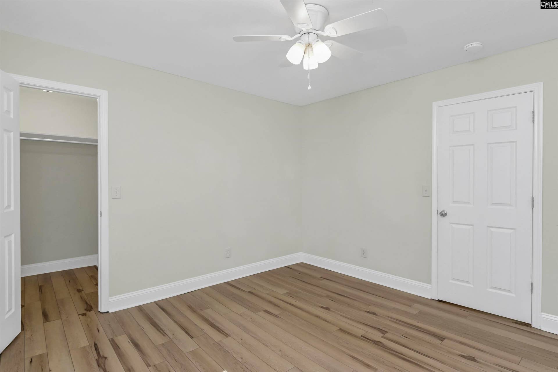 236 Ponte Vedra Drive, Columbia, SC 29206