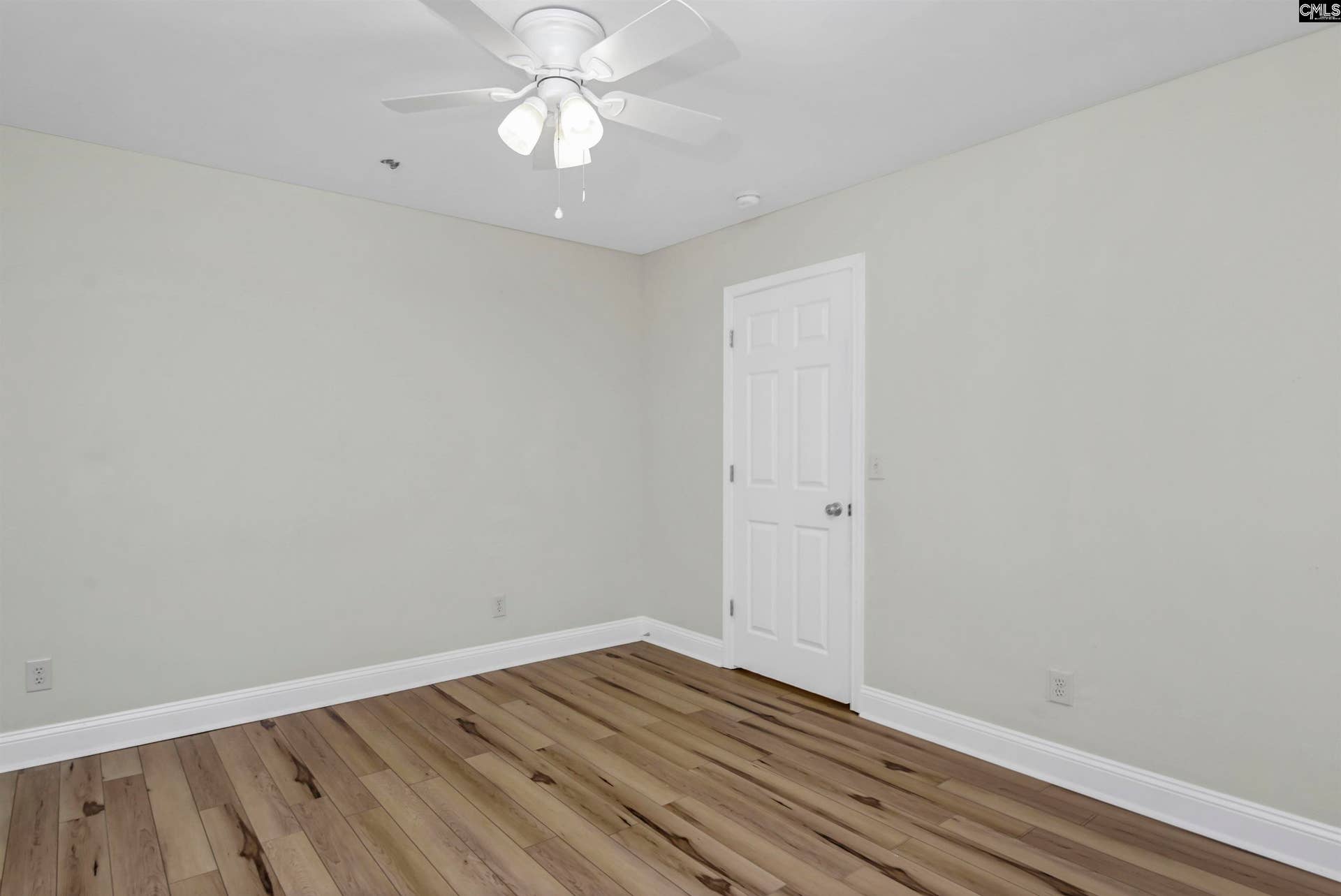 236 Ponte Vedra Drive, Columbia, SC 29206