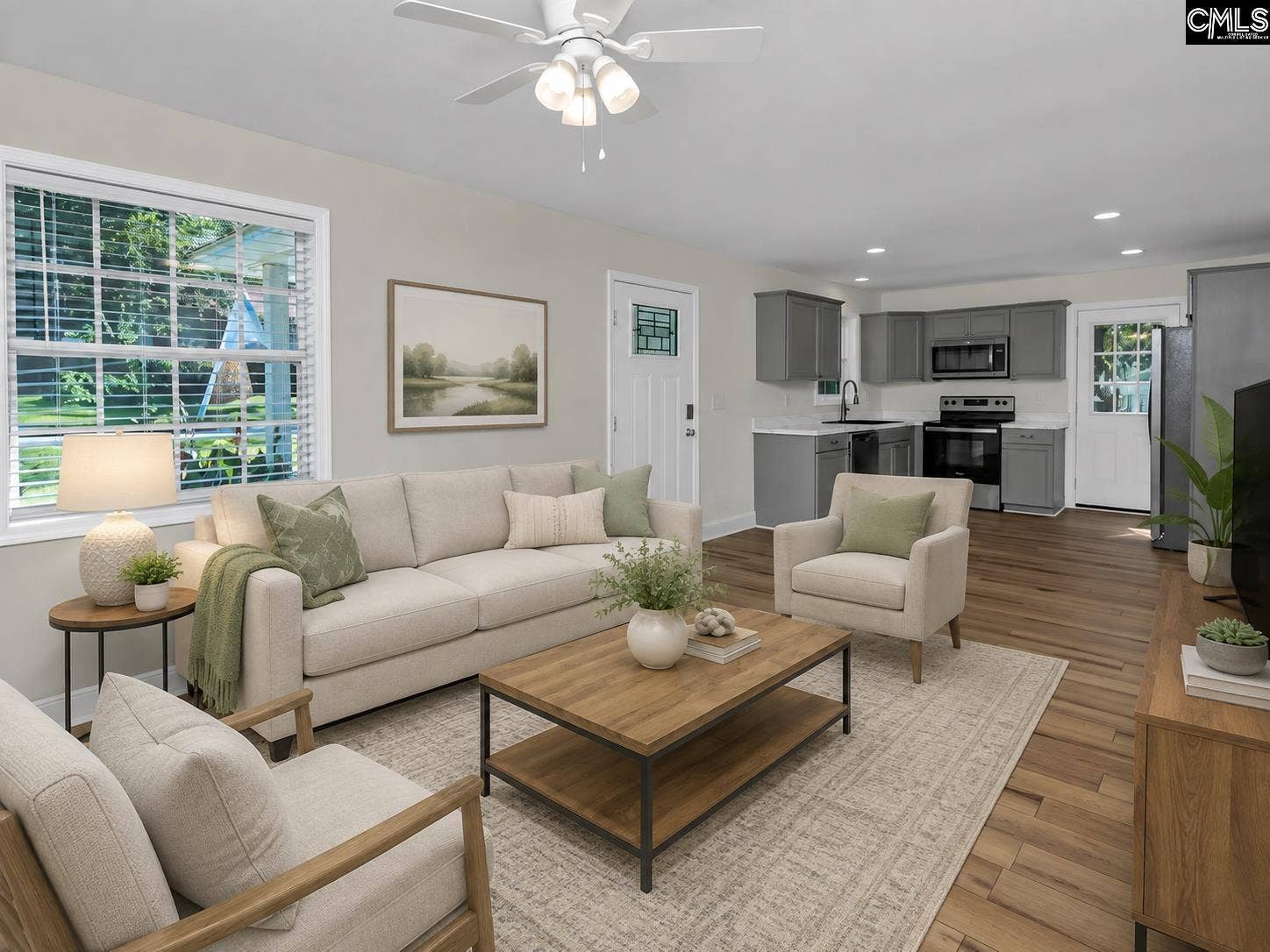 236 Ponte Vedra Drive, Columbia, SC 29206