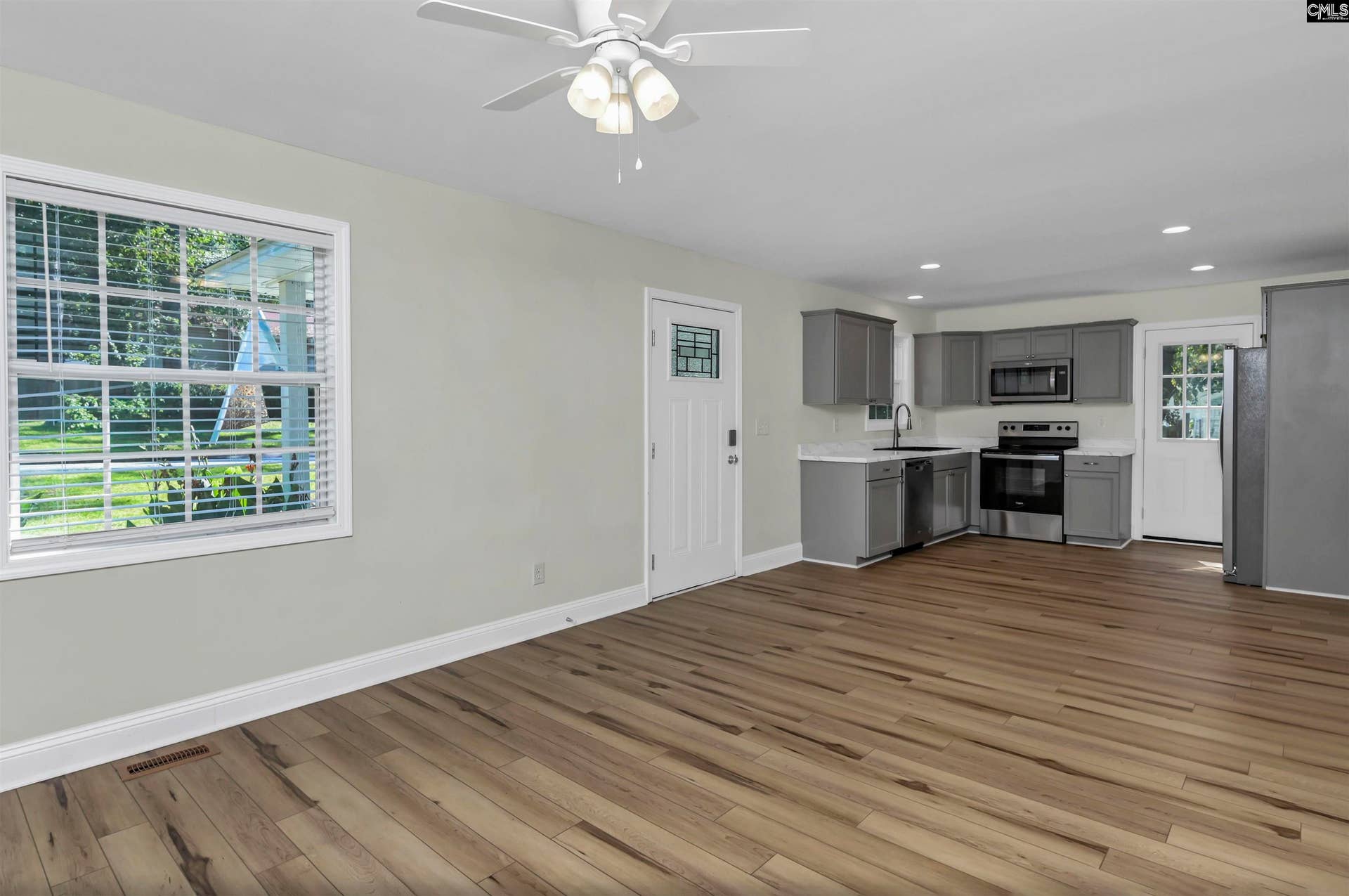 236 Ponte Vedra Drive, Columbia, SC 29206