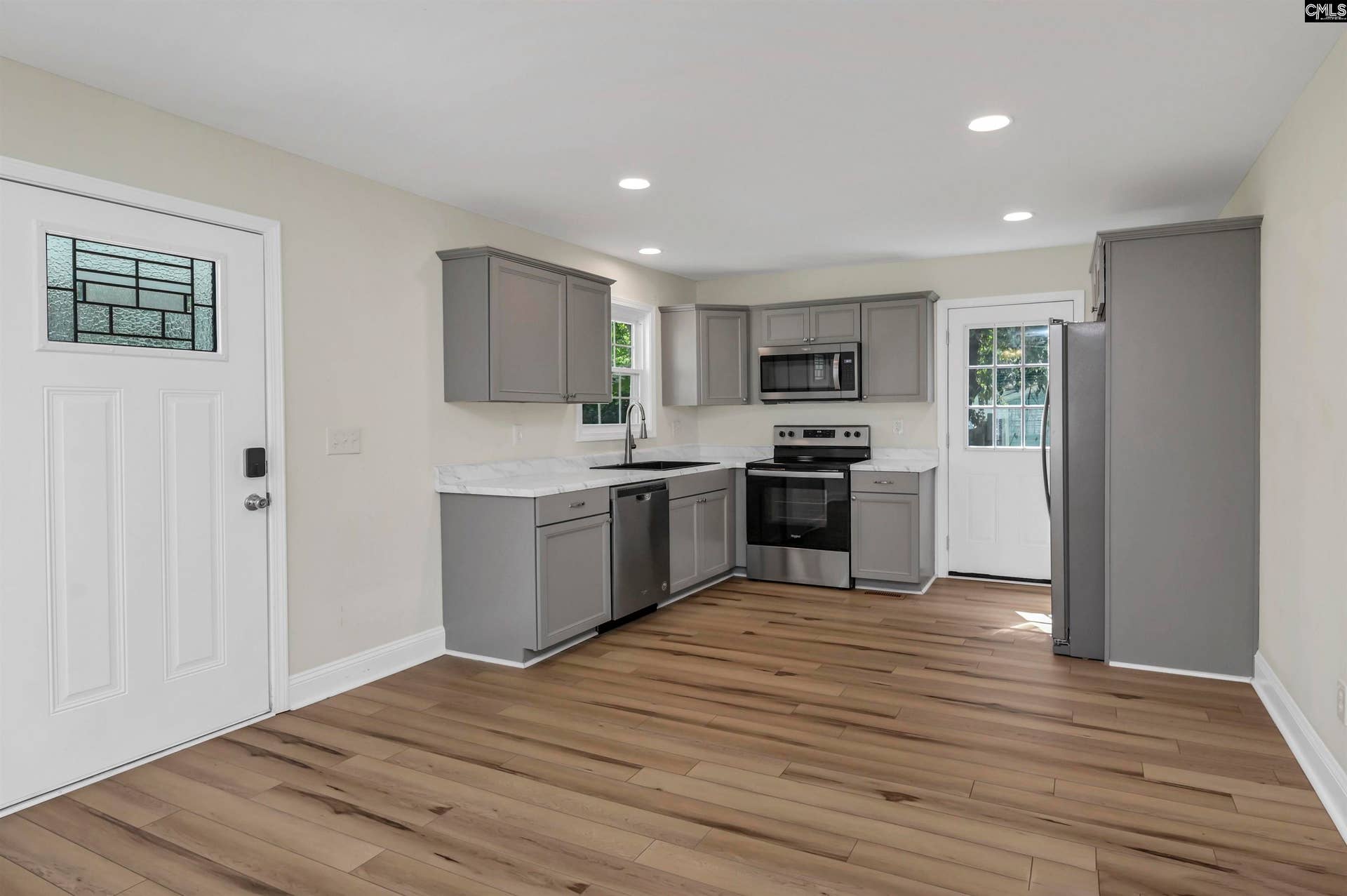 236 Ponte Vedra Drive, Columbia, SC 29206