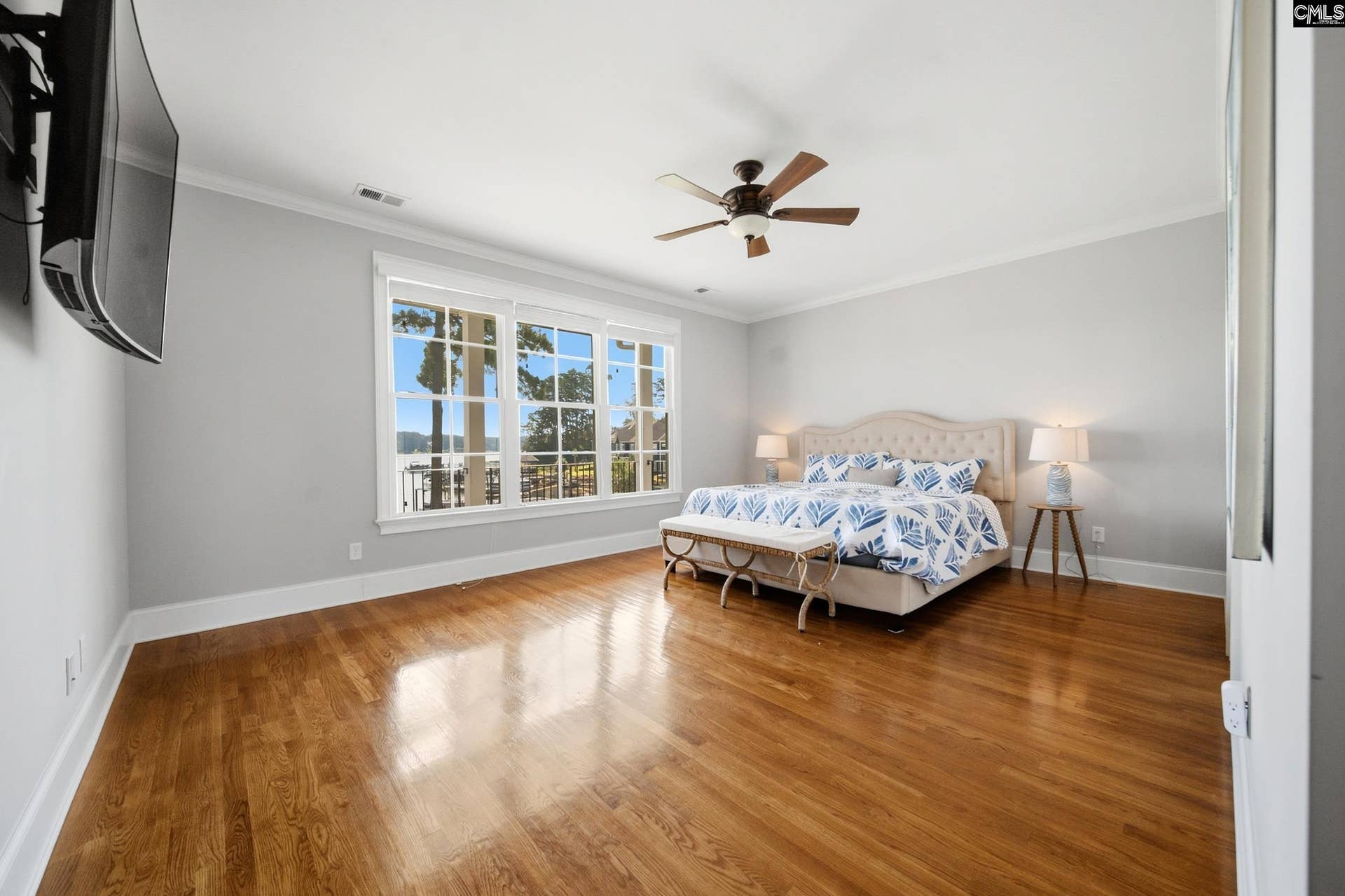 316 Panorama Drive, Lexington, SC 29072