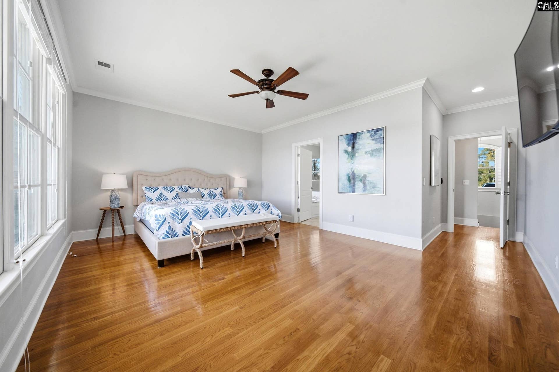 316 Panorama Drive, Lexington, SC 29072