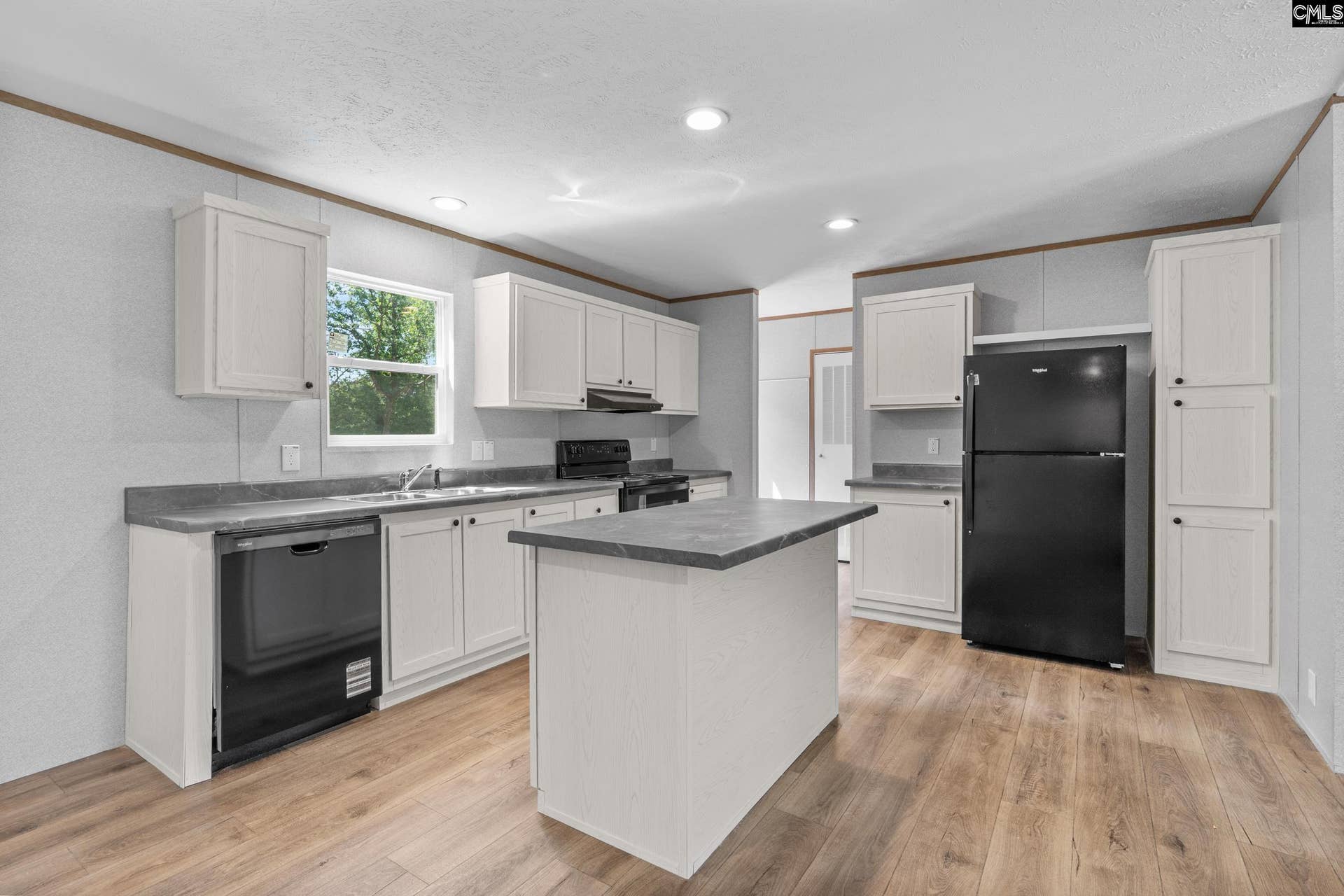 4292 John Gardner Road, Kershaw, SC 29067