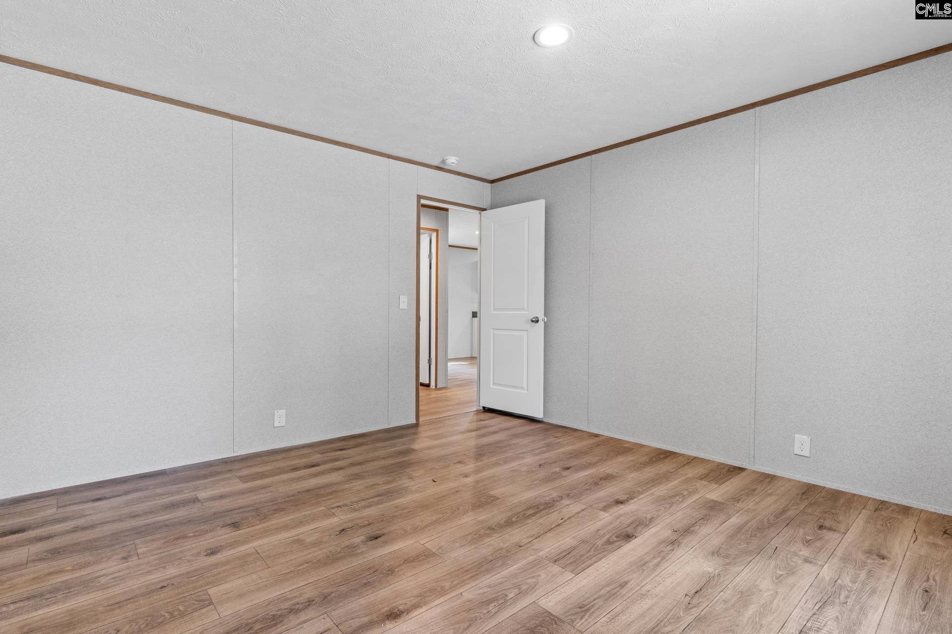 4292 John Gardner Road, Kershaw, SC 29067