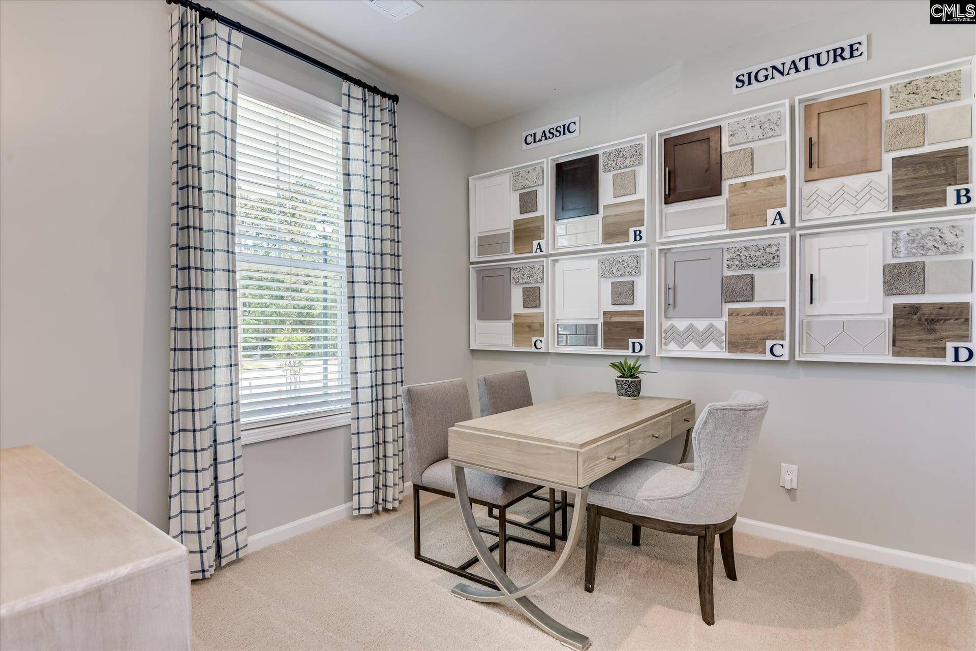 304 Red Sanddust Court, Lexington, SC 29073