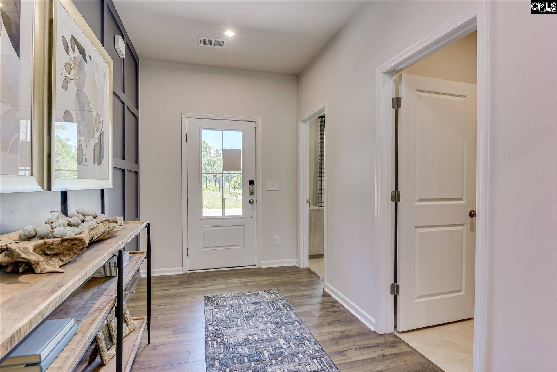 304 Red Sanddust Court, Lexington, SC 29073