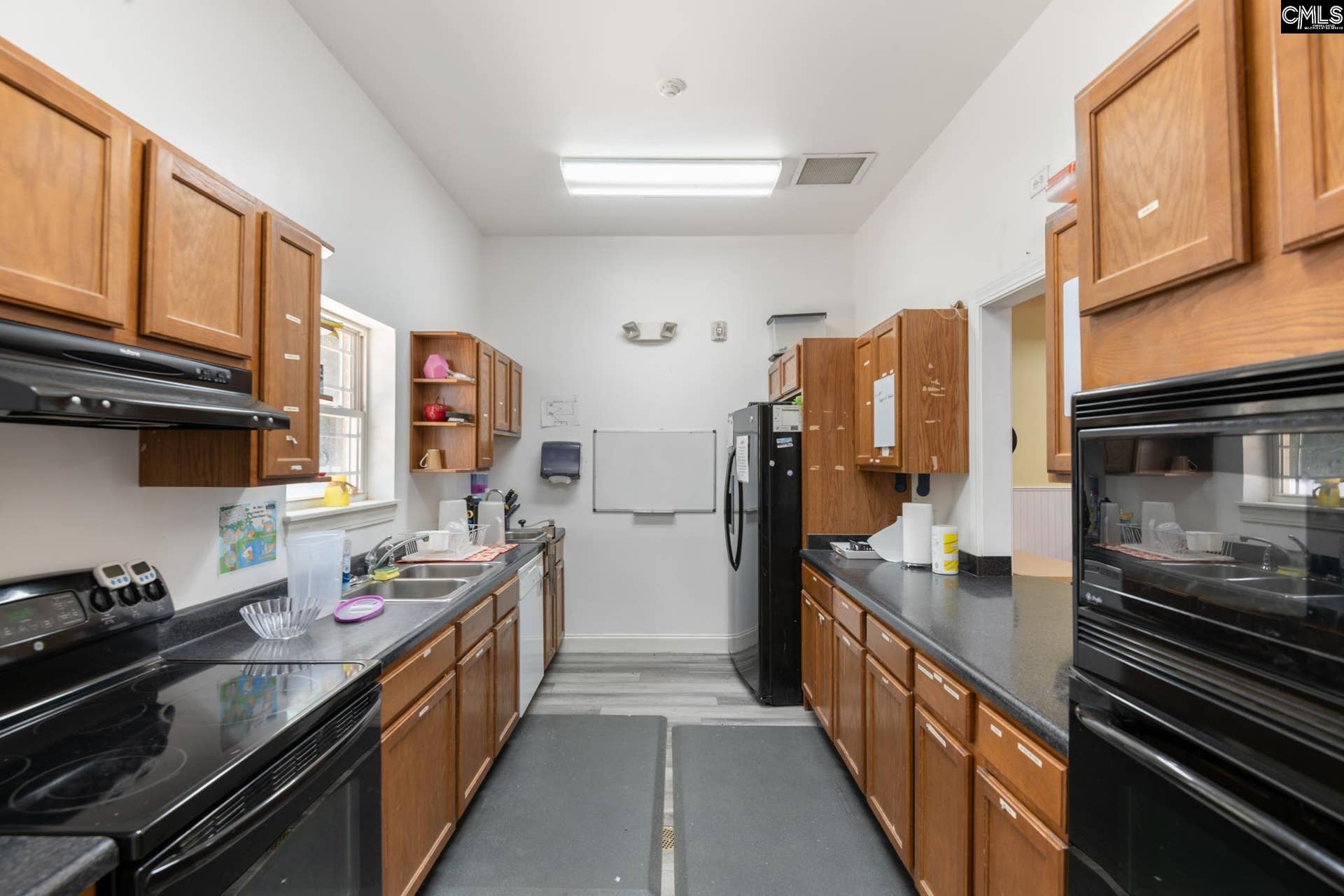 1224 Old Cherokee Road, Lexington, SC 29072
