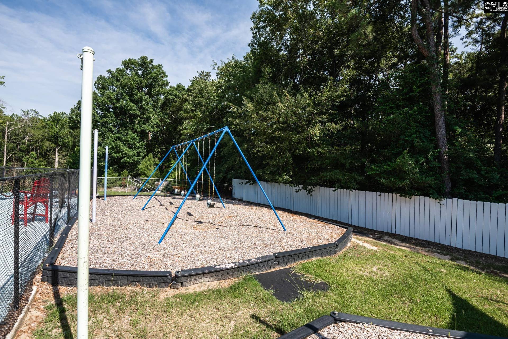 1224 Old Cherokee Road, Lexington, SC 29072