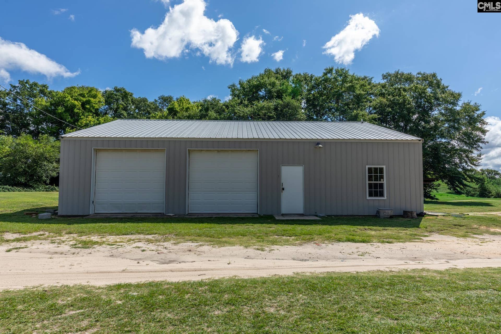 105 Evans Addy Road, Gilbert, SC 29054