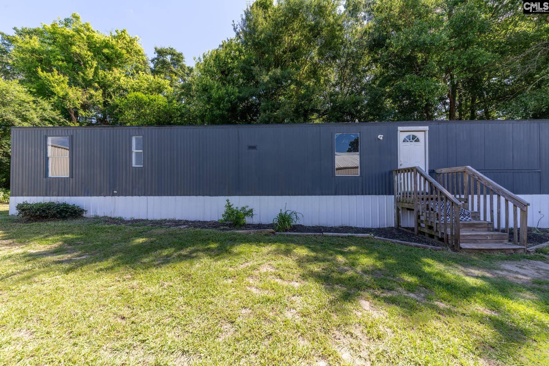 105 Evans Addy Road, Gilbert, SC 29054