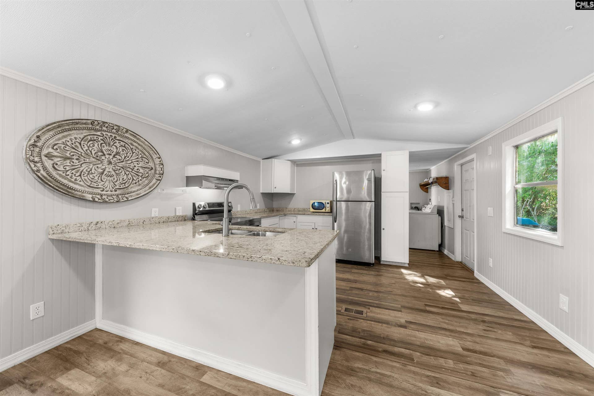105 Evans Addy Road, Gilbert, SC 29054