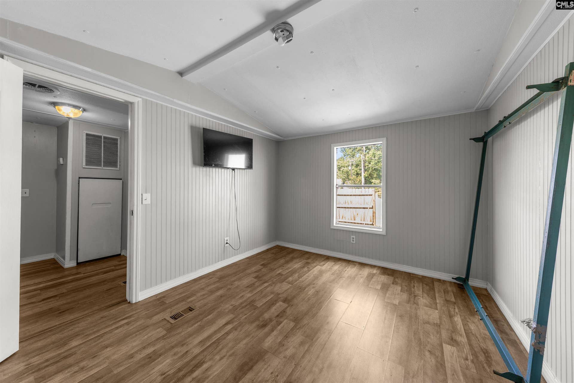 105 Evans Addy Road, Gilbert, SC 29054
