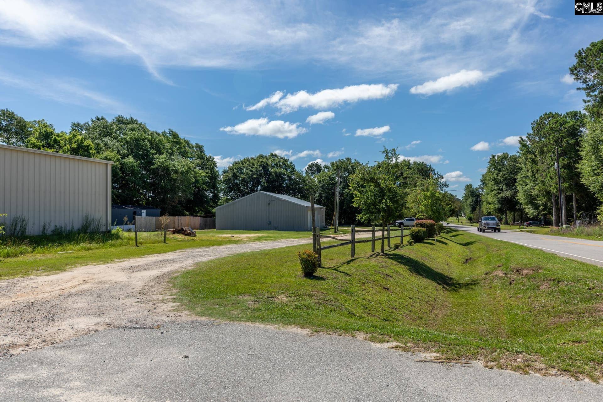 105 Evans Addy Road, Gilbert, SC 29054