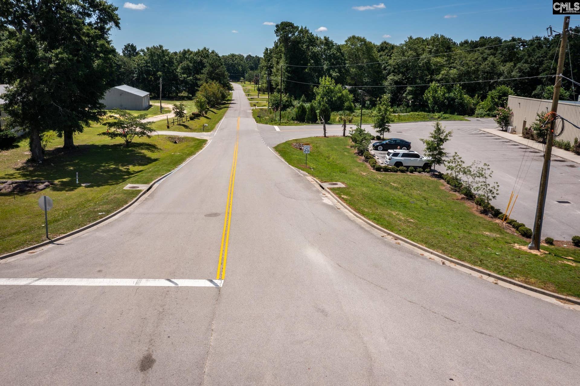 105 Evans Addy Road, Gilbert, SC 29054