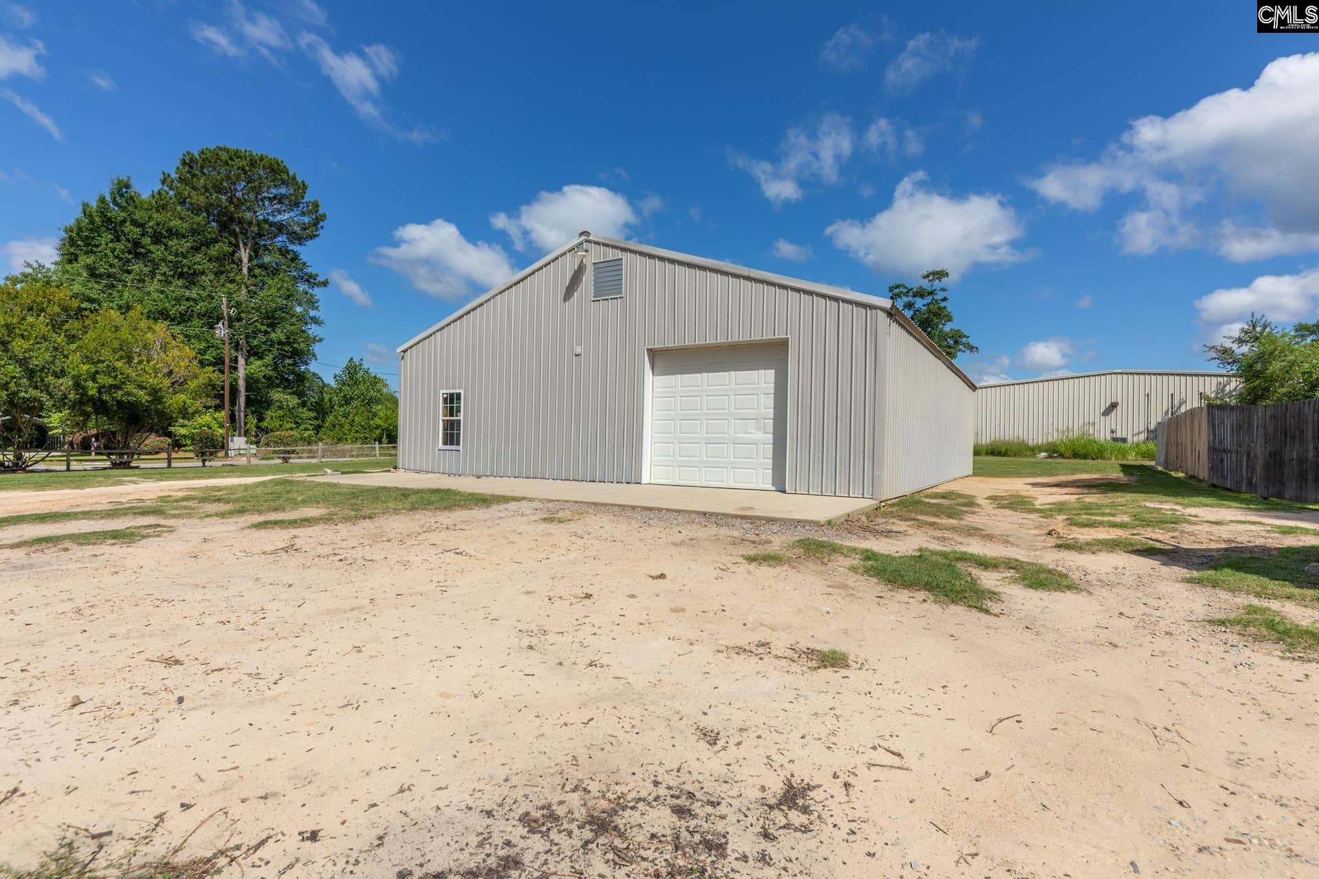105 Evans Addy Road, Gilbert, SC 29054
