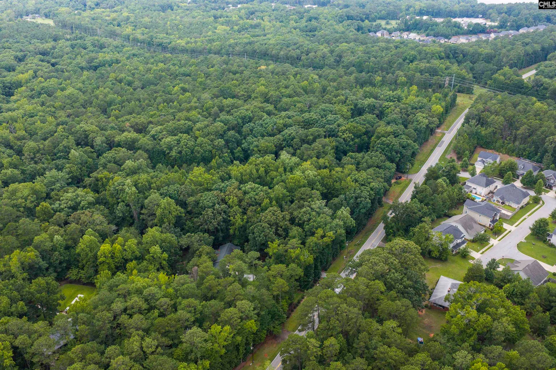 0 Corley Mill Road, Lexington, SC 29072