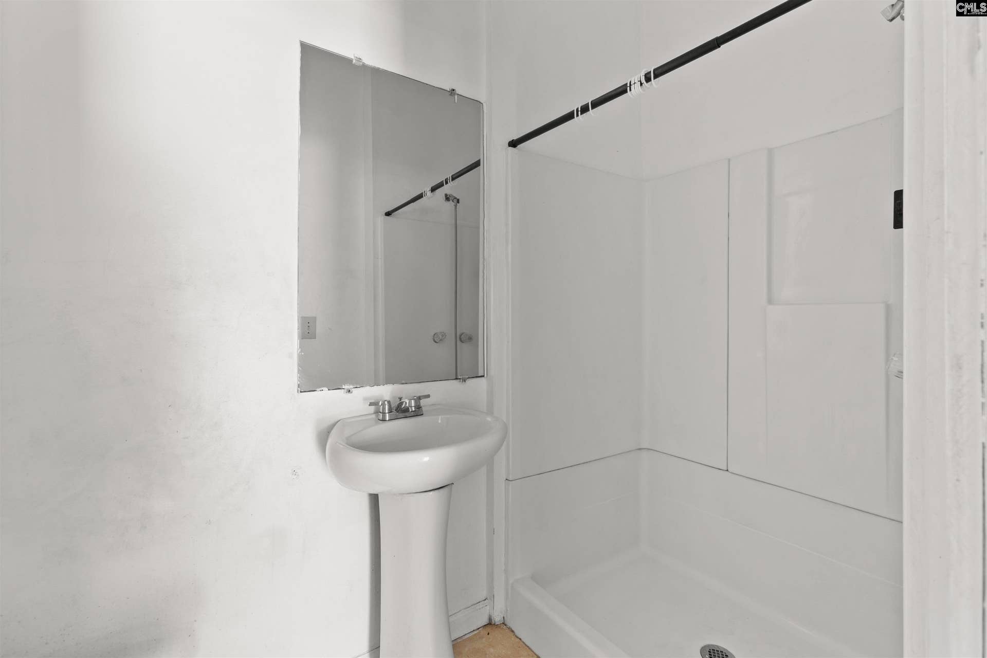 214 Dutton Street, Orangeburg, SC 29115