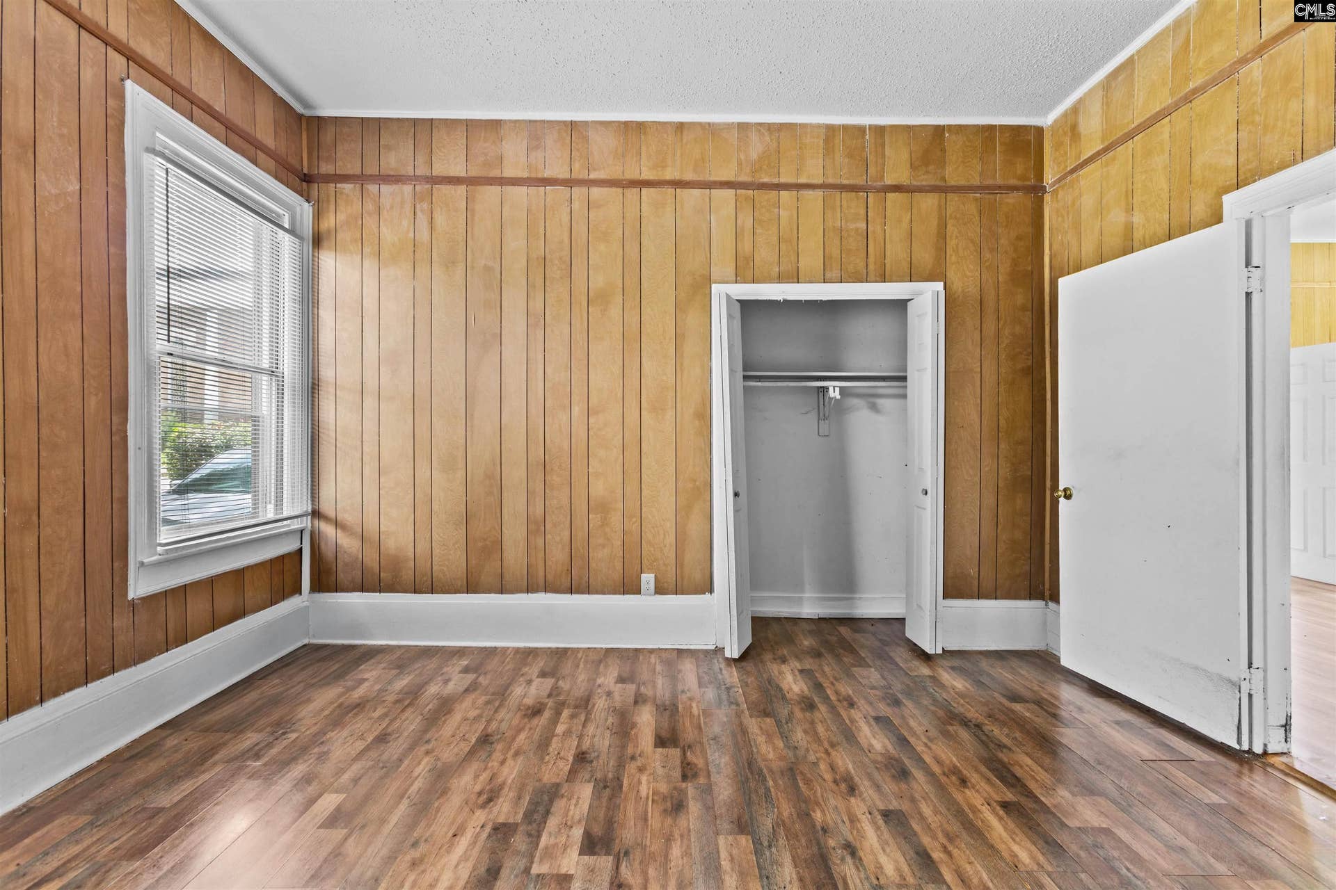 214 Dutton Street, Orangeburg, SC 29115