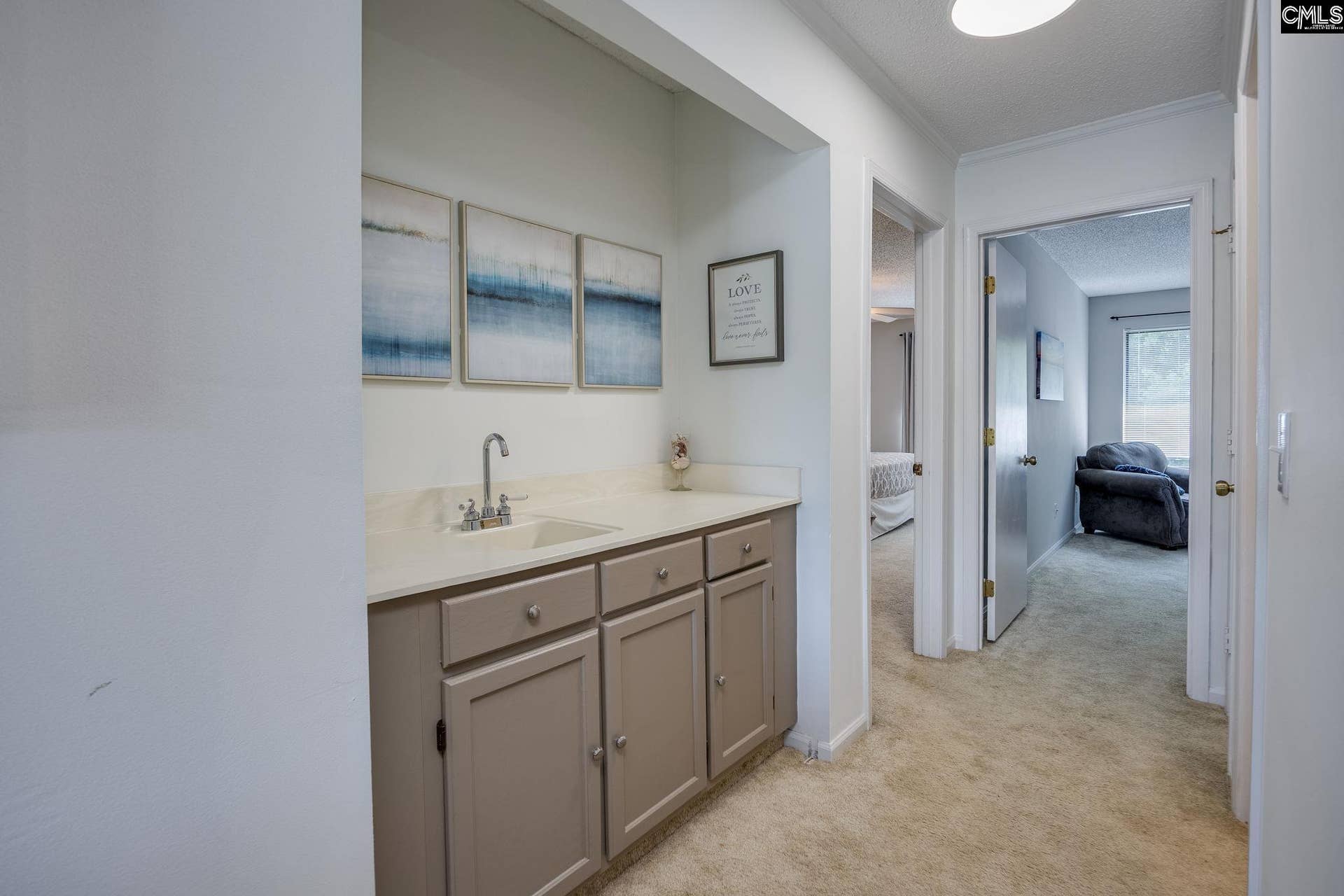 117 Cove Court, Columbia, SC 29212