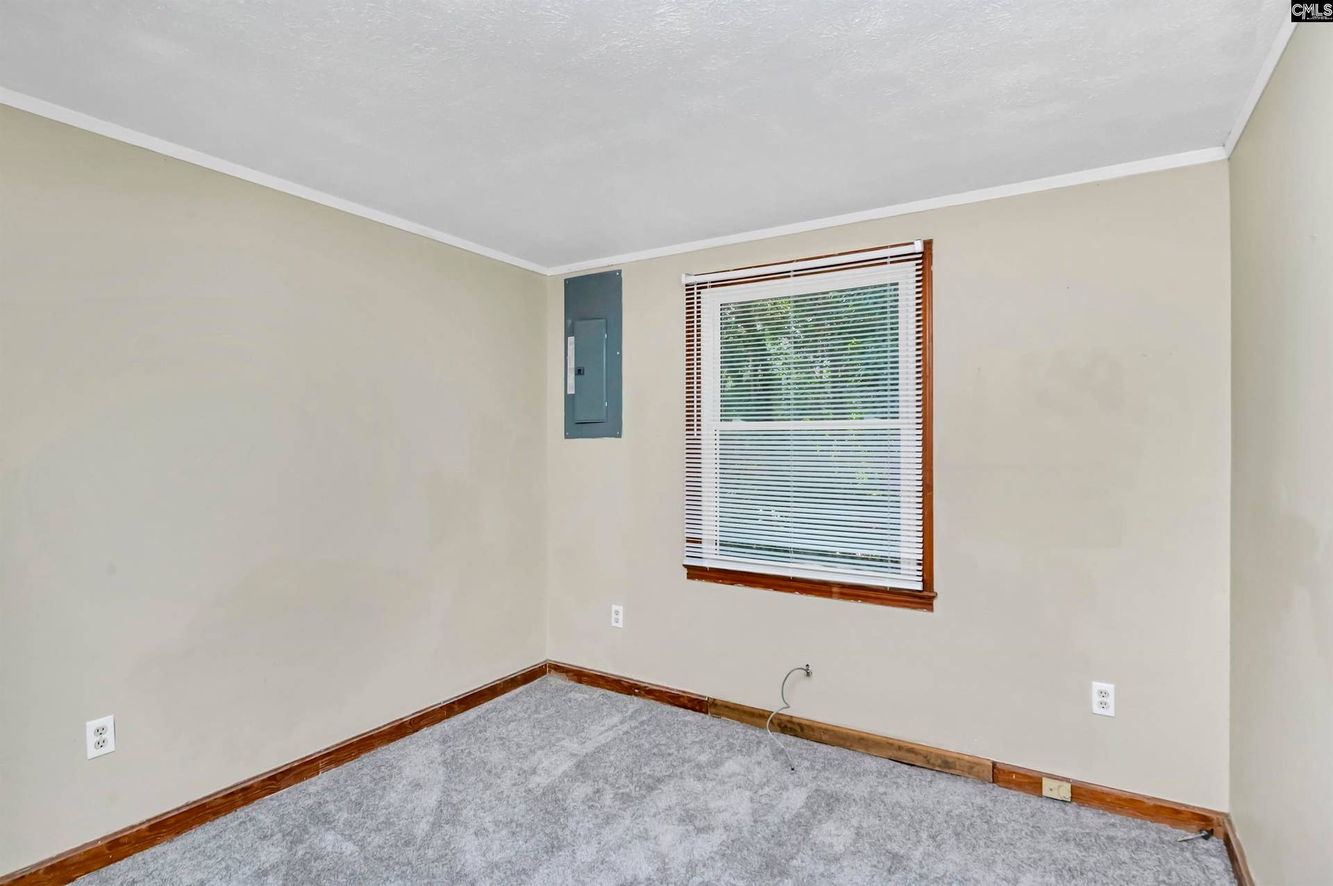920 King Street, Columbia, SC 29205