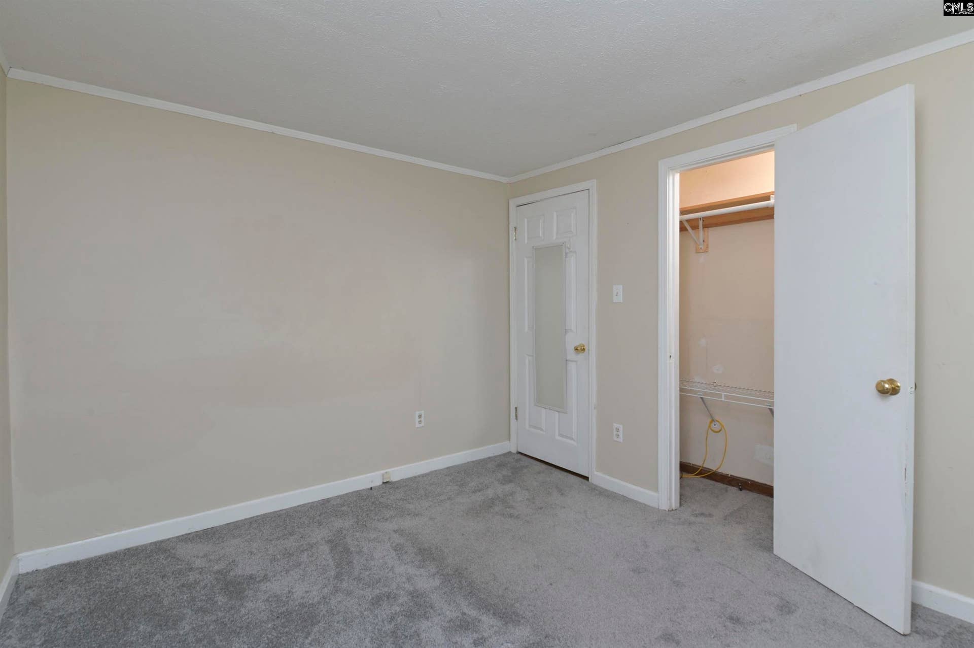 920 King Street, Columbia, SC 29205
