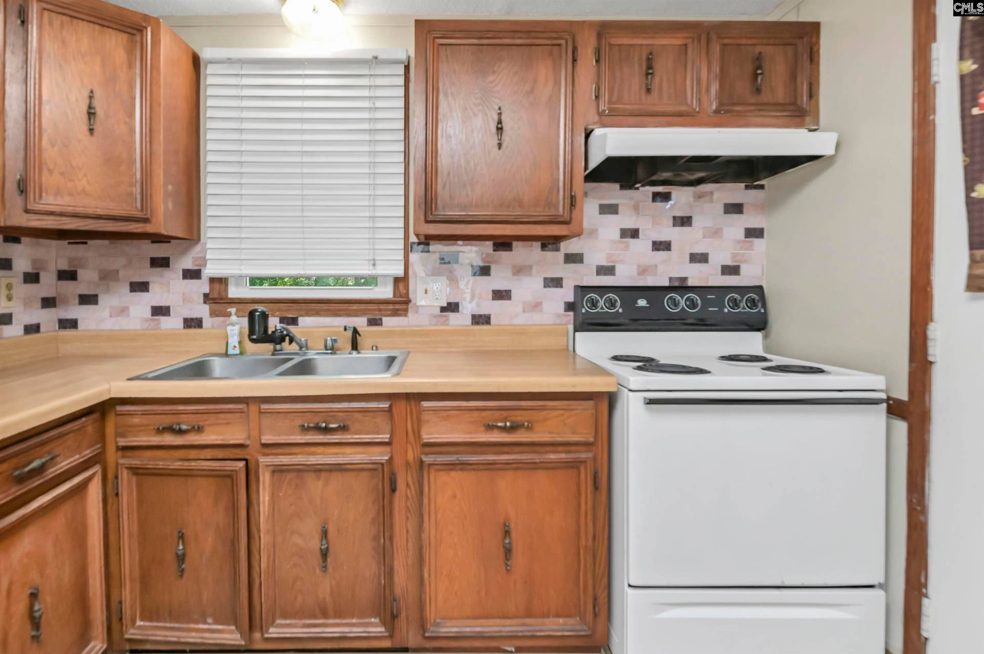920 King Street, Columbia, SC 29205