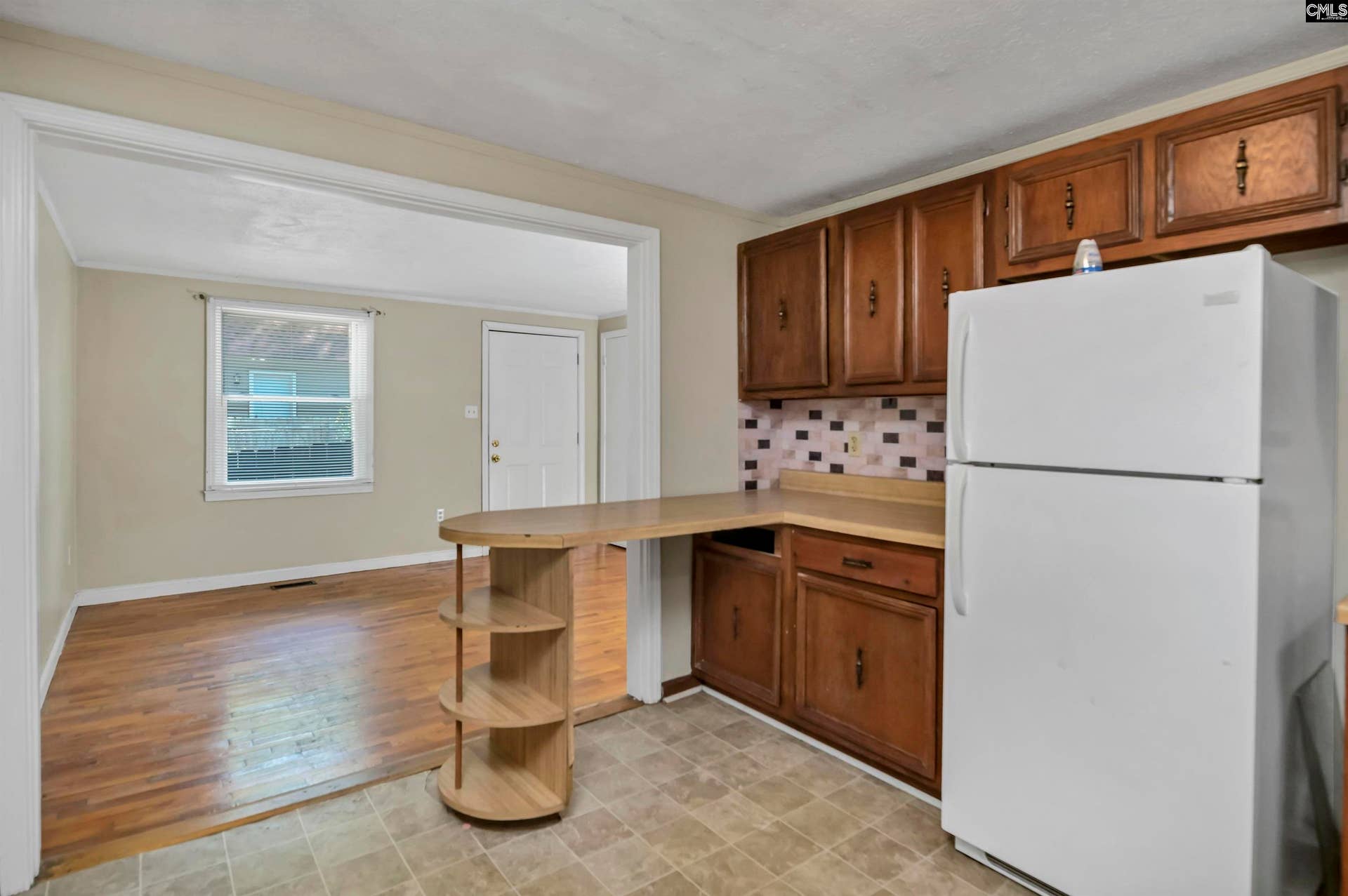 920 King Street, Columbia, SC 29205