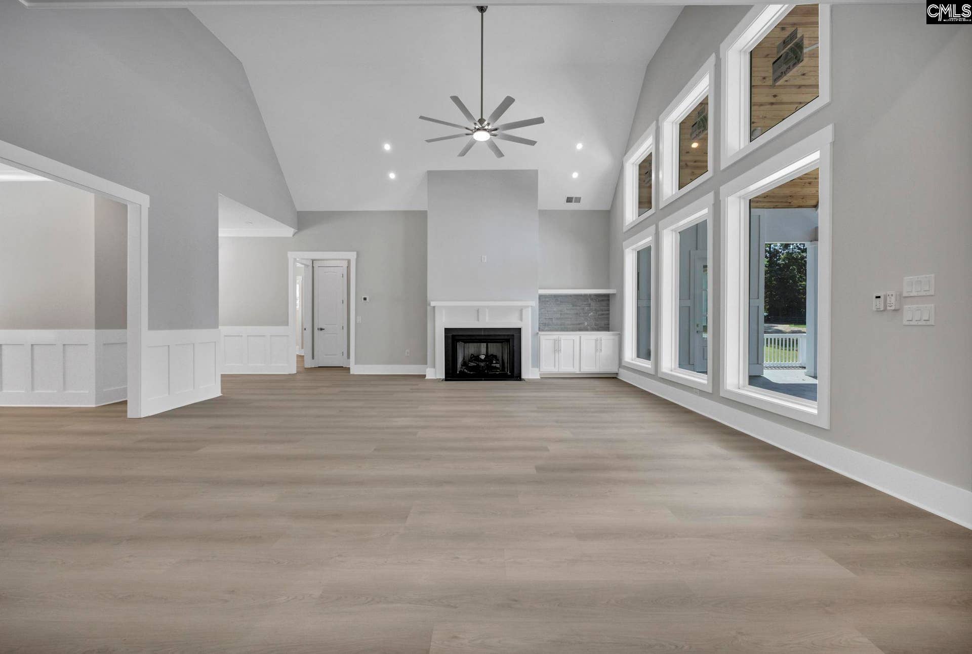 263 Killian Point Road, Chapin, SC 29036