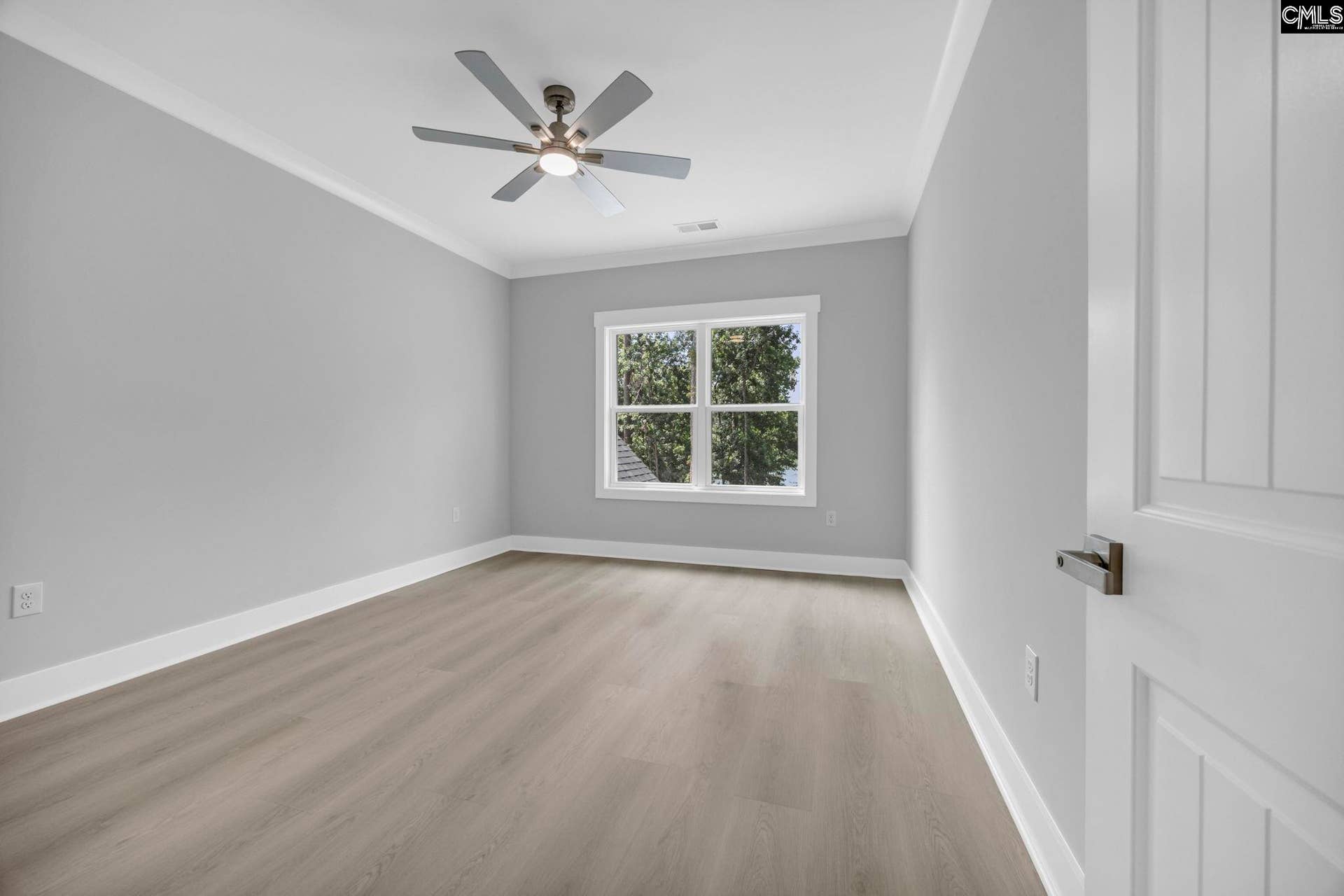 263 Killian Point Road, Chapin, SC 29036