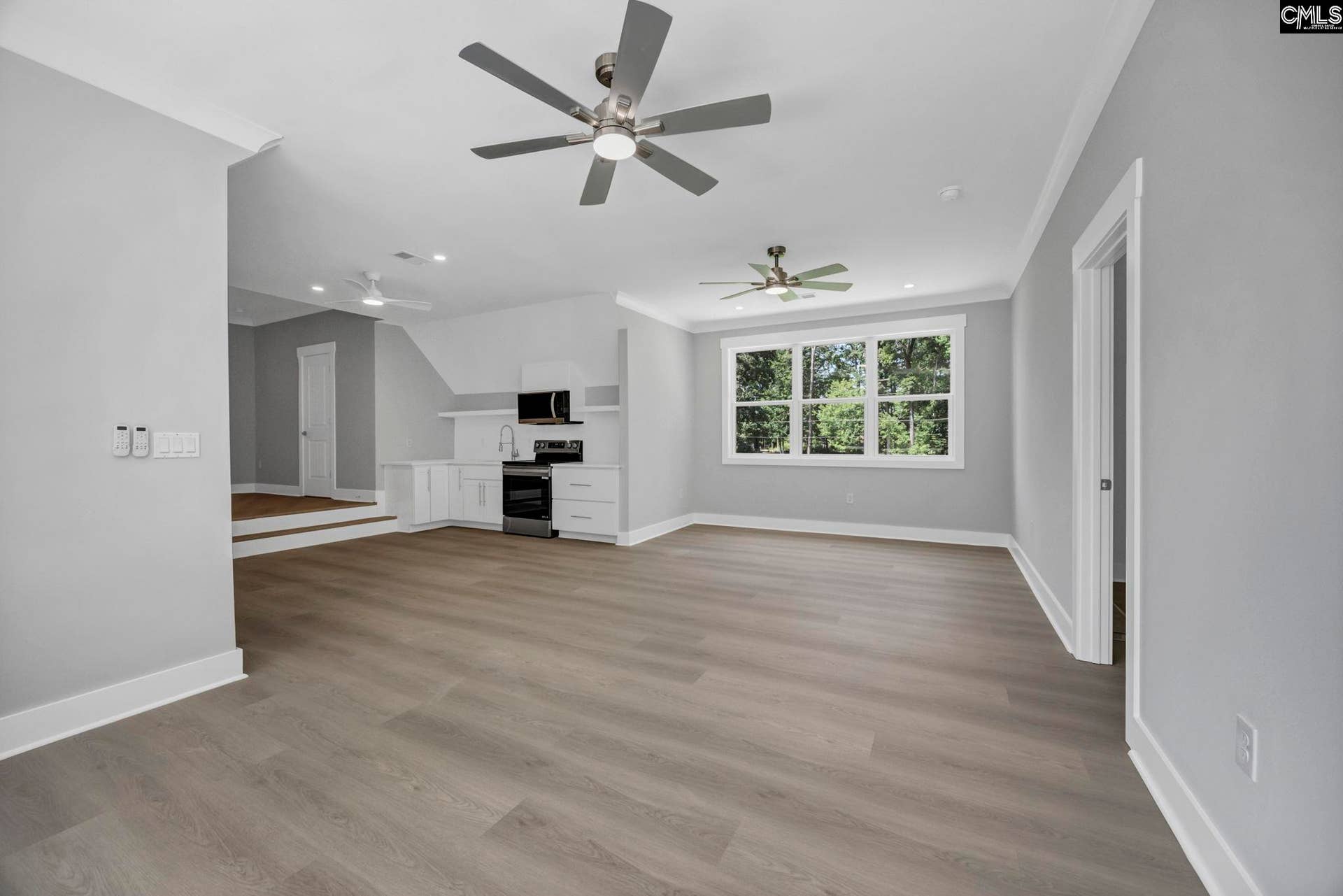 263 Killian Point Road, Chapin, SC 29036