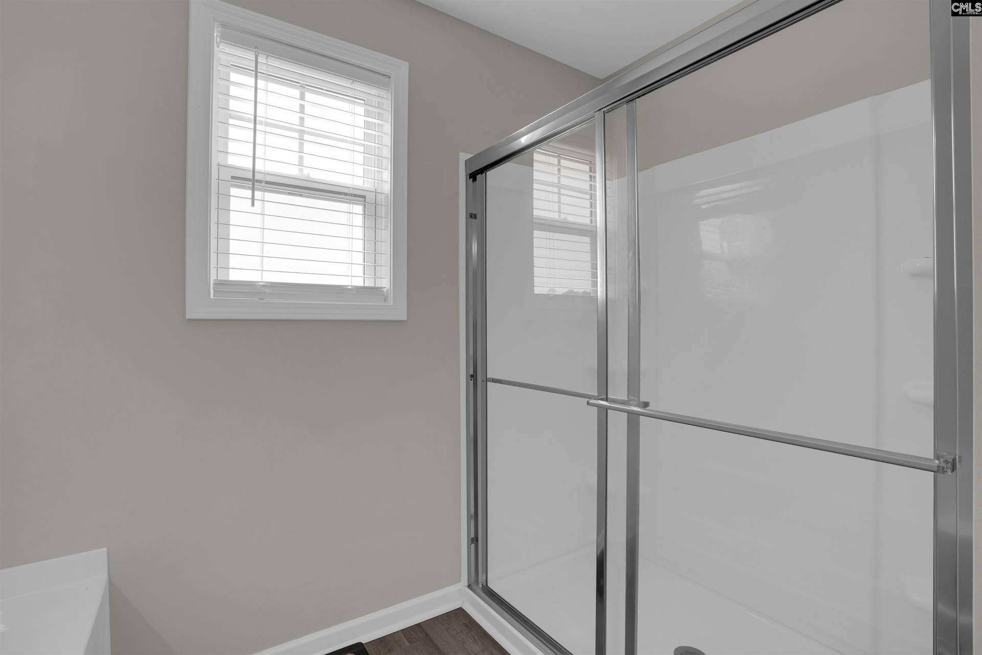 237 W Rapid Run, Camden, SC 29020