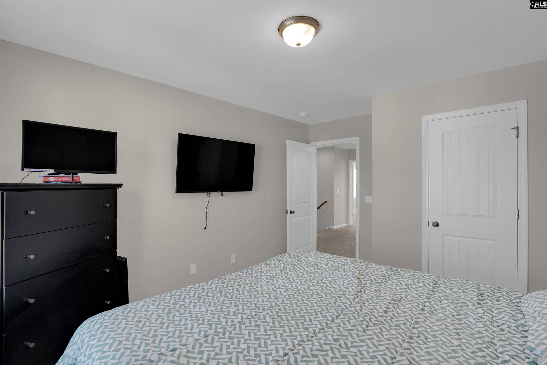 237 W Rapid Run, Camden, SC 29020