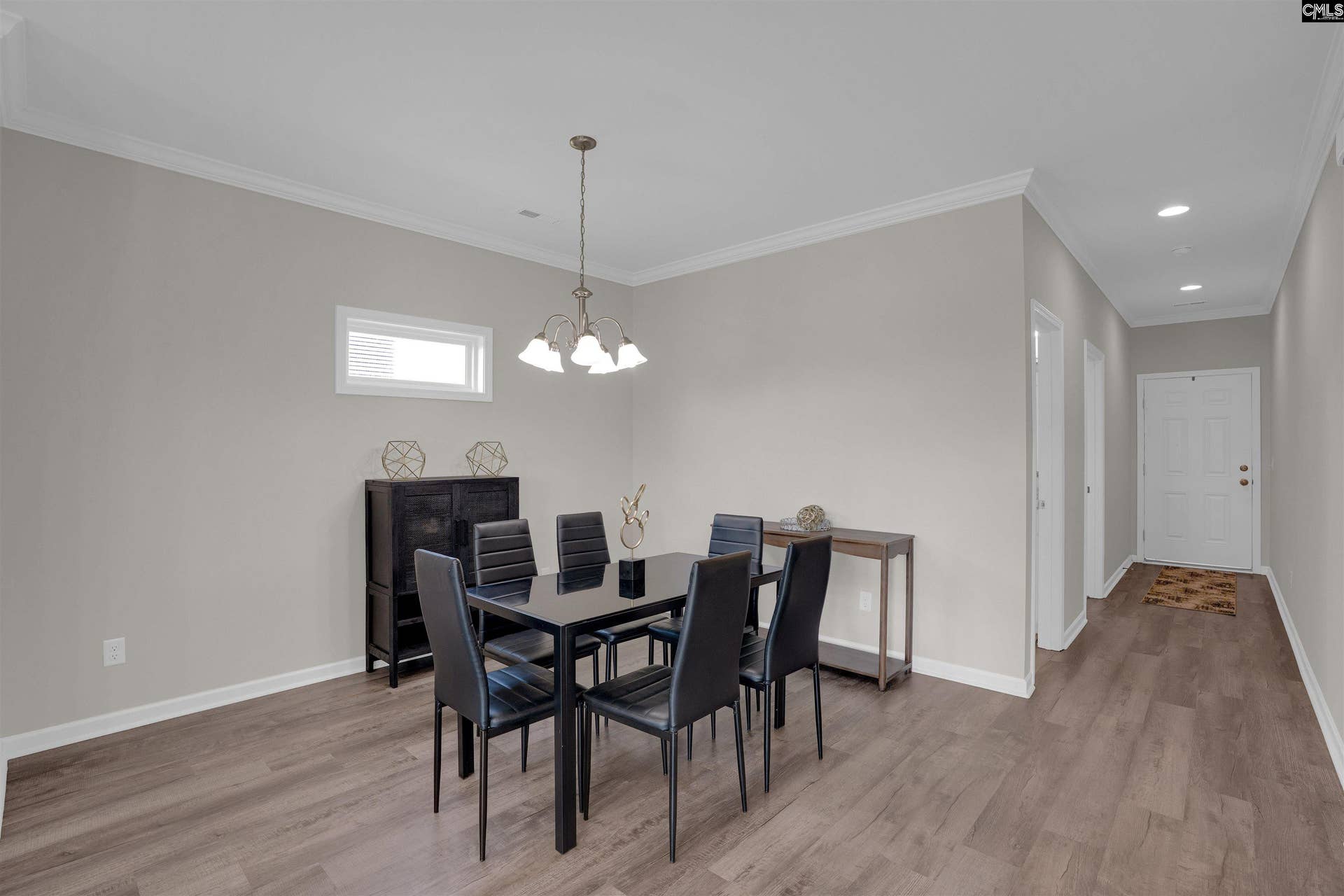 237 W Rapid Run, Camden, SC 29020