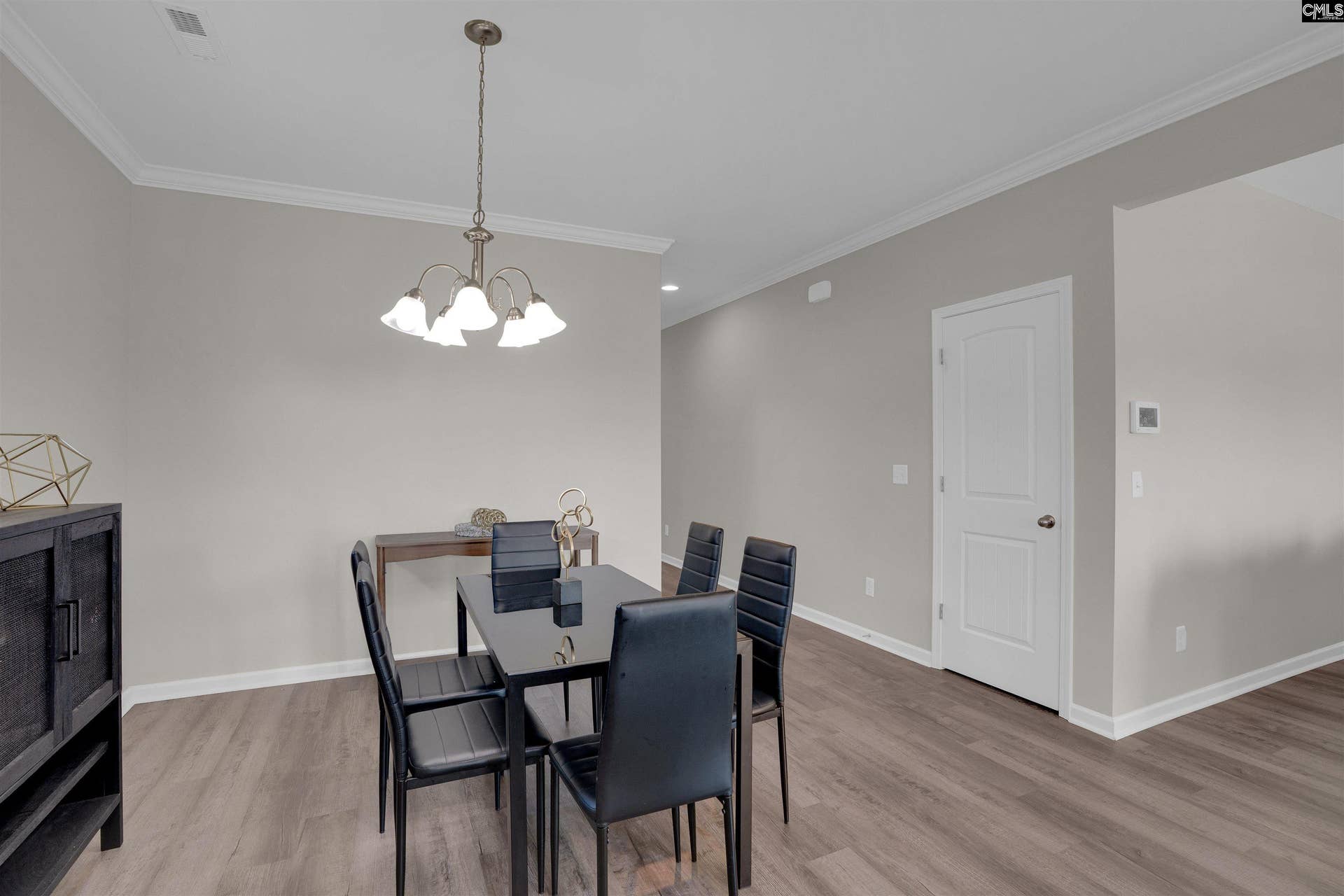 237 W Rapid Run, Camden, SC 29020