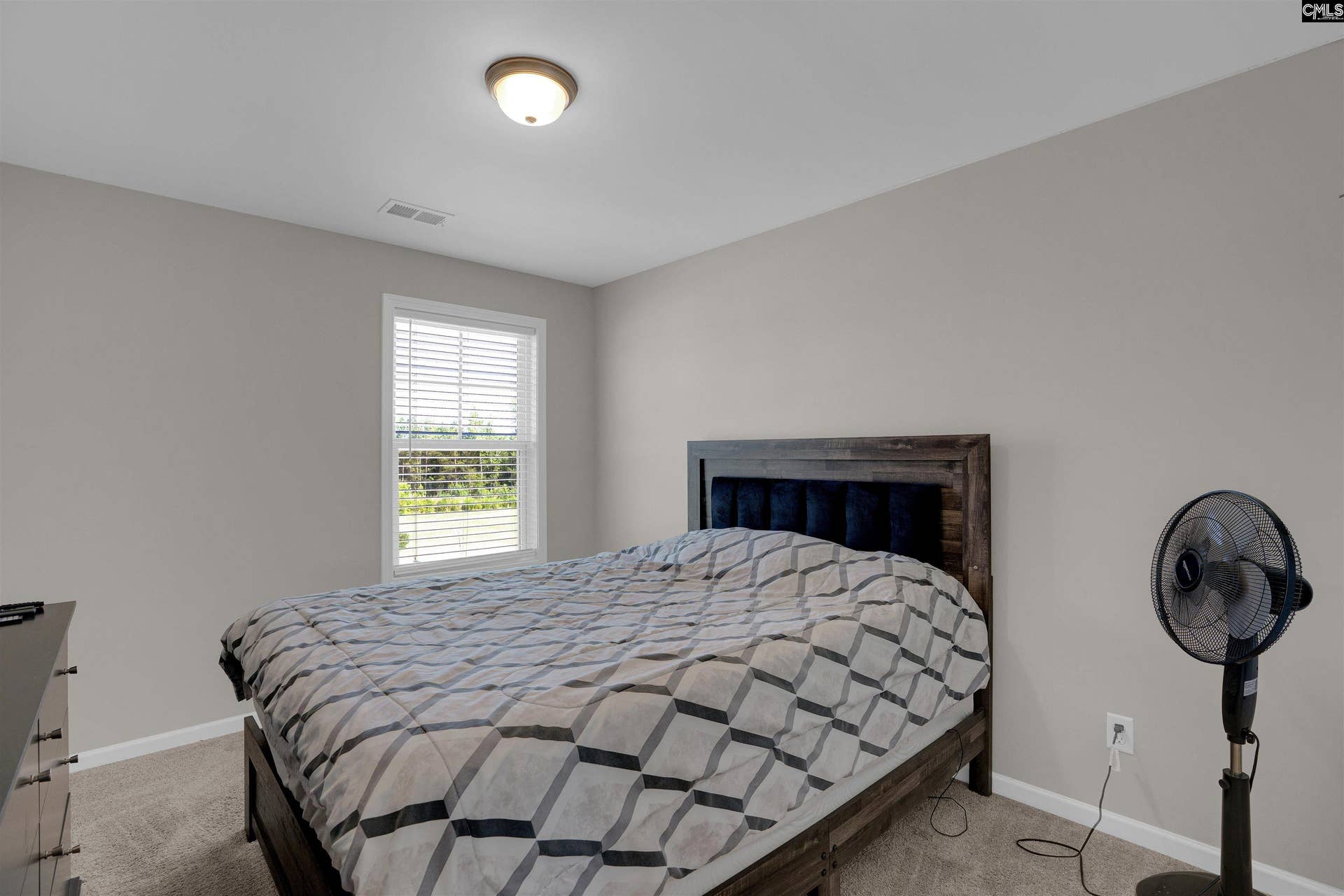 237 W Rapid Run, Camden, SC 29020