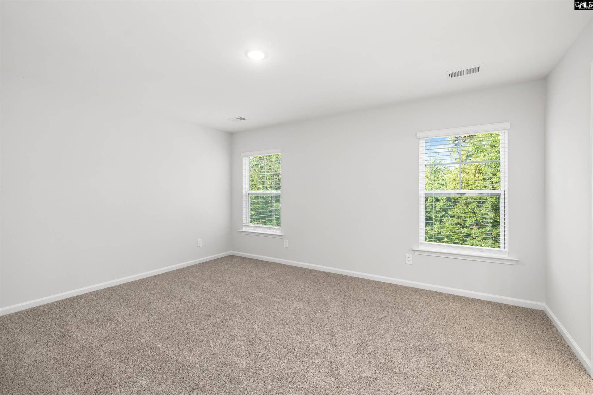 222 Boseman Road, Irmo, SC 29063
