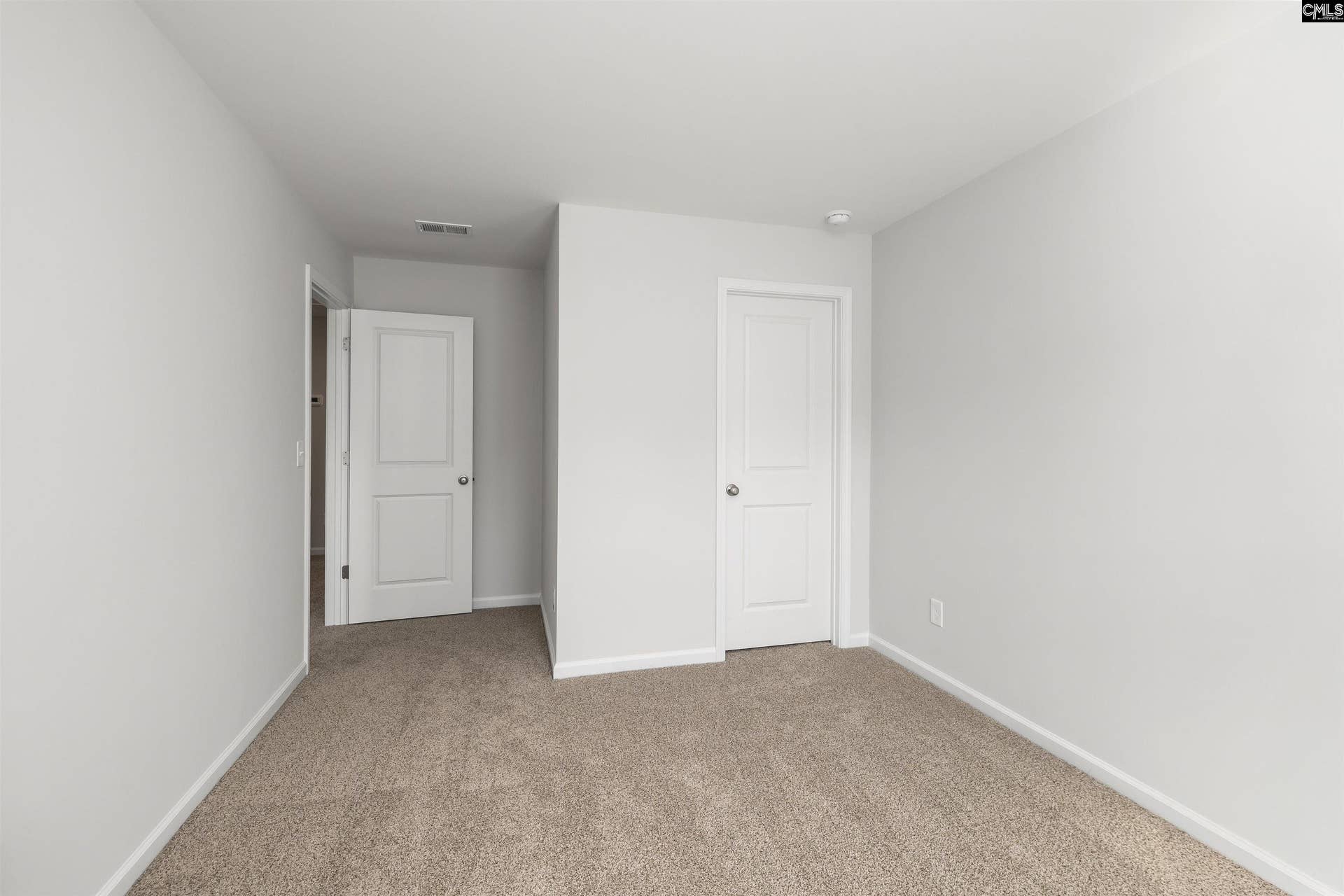 222 Boseman Road, Irmo, SC 29063