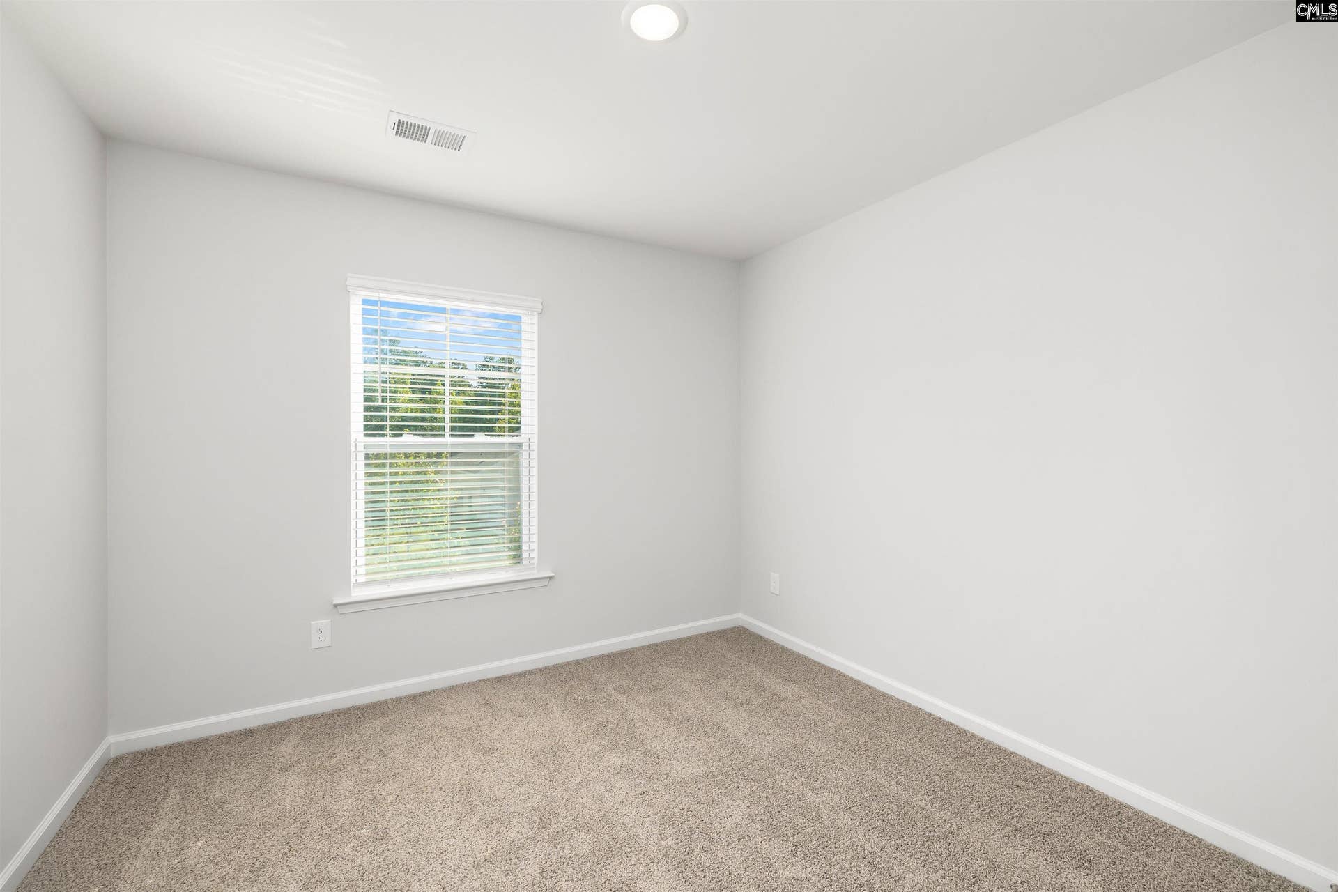 222 Boseman Road, Irmo, SC 29063