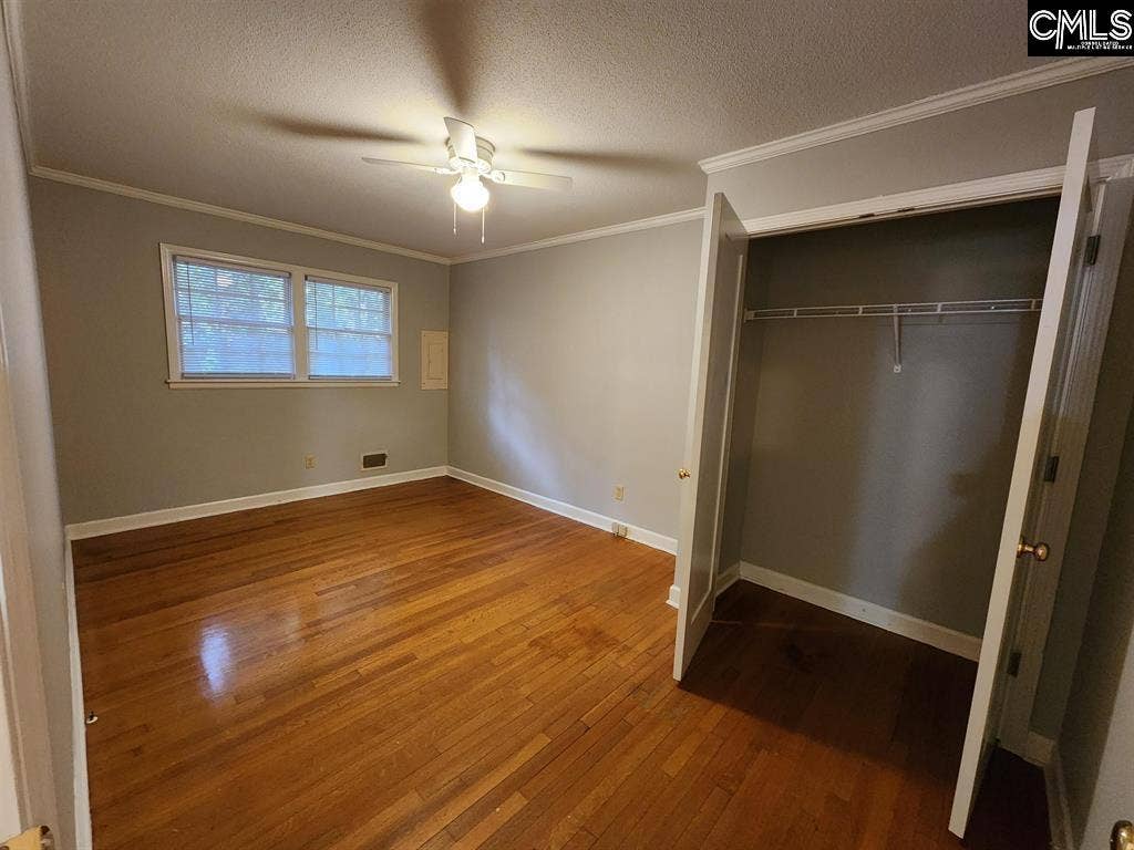 321 Kilbourne Road, Columbia, SC 29205